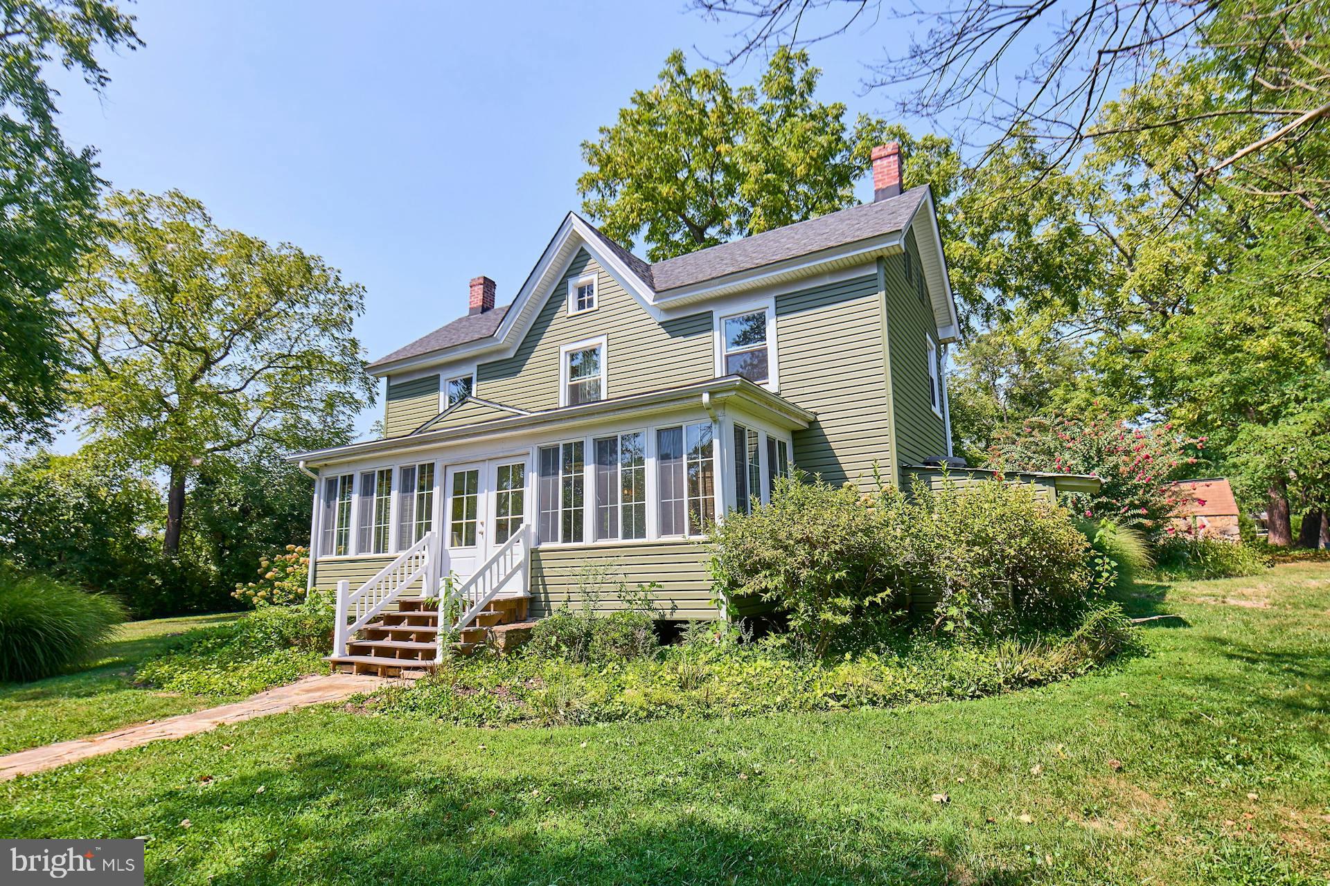 8184 E Main St