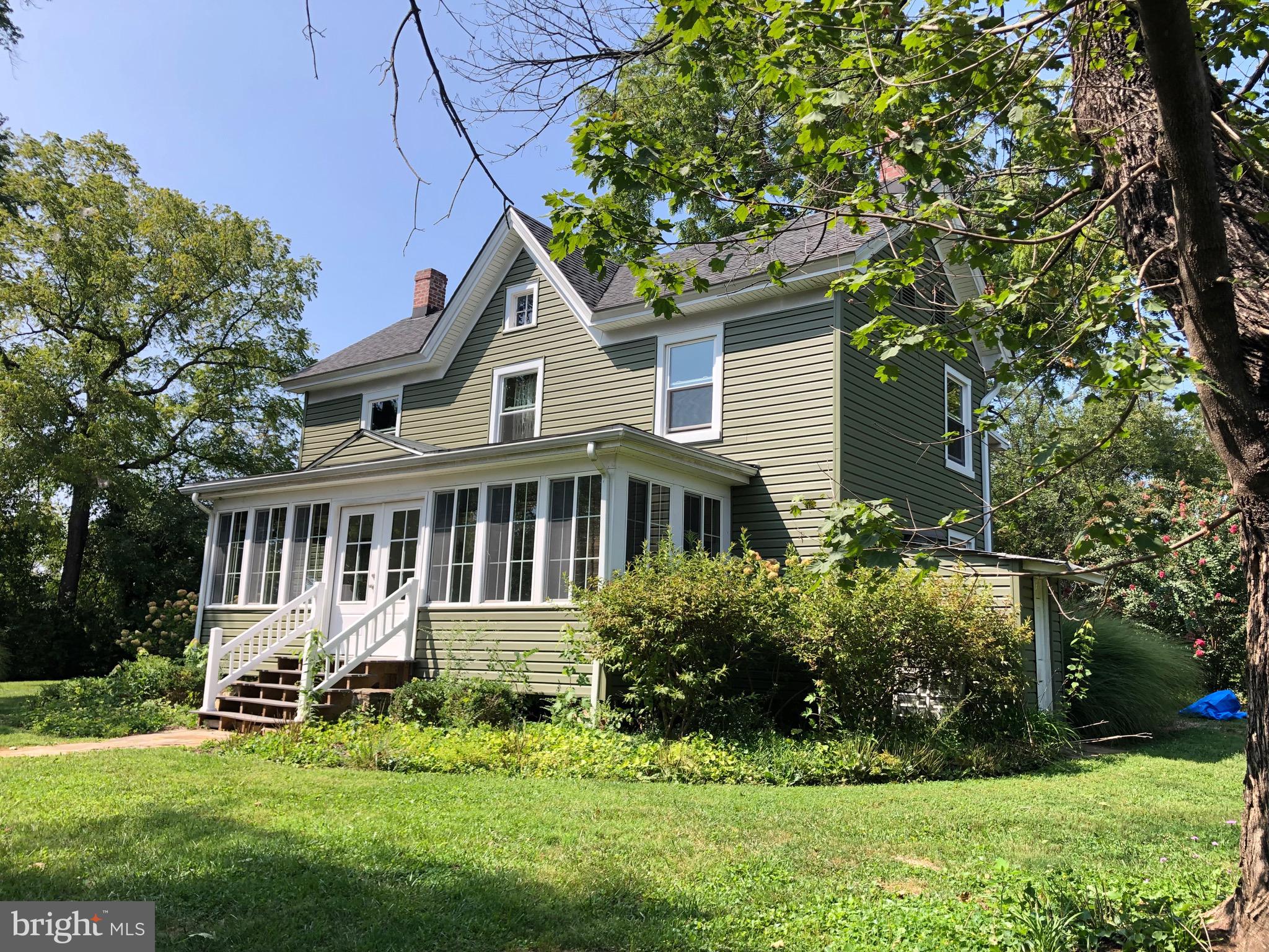 8184 E Main St