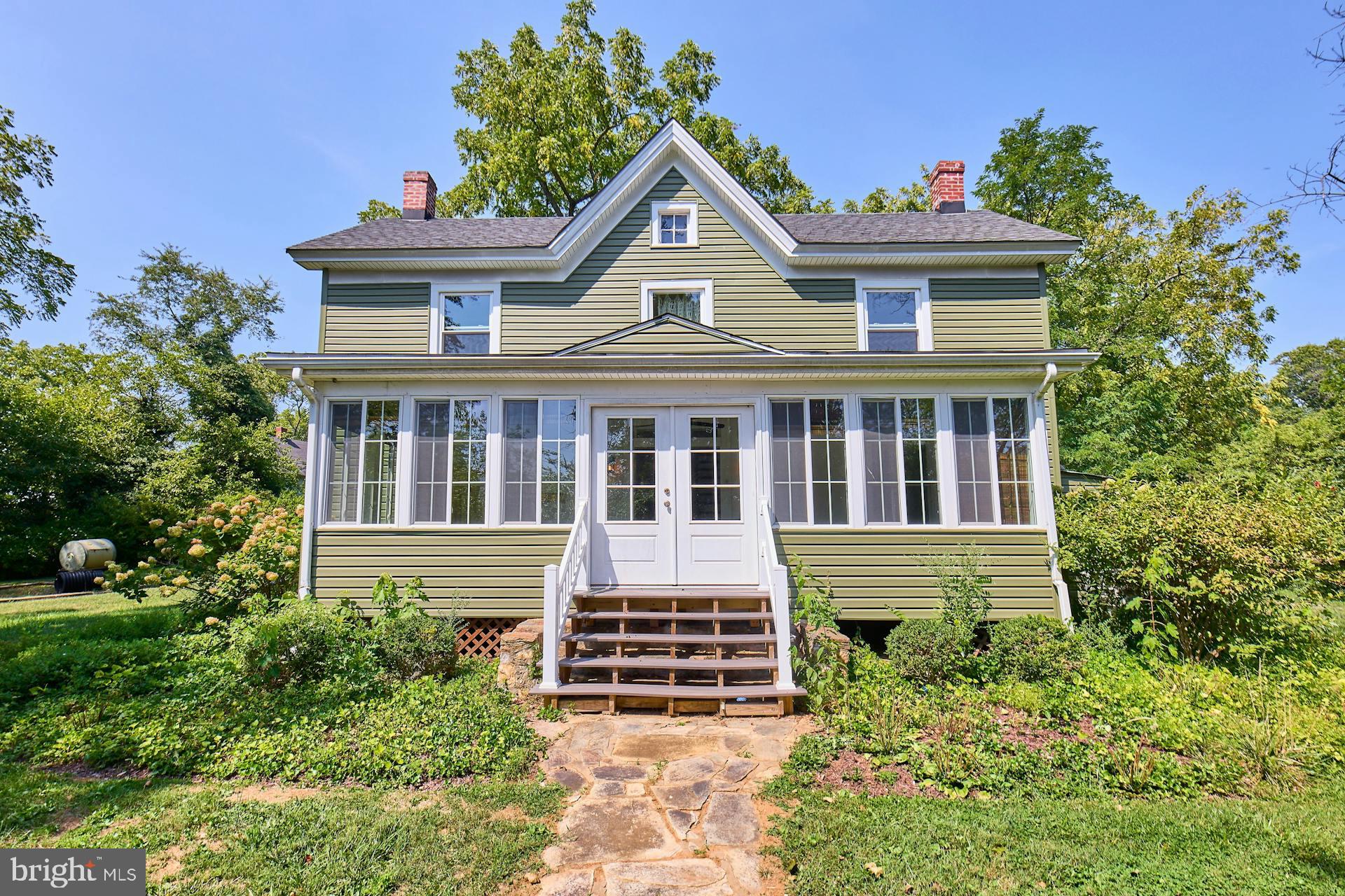 8184 E Main St