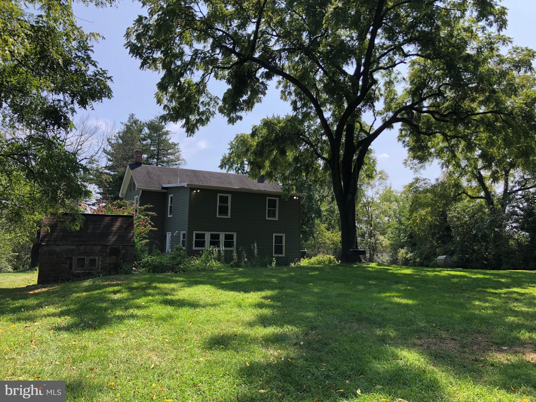8184 E Main St