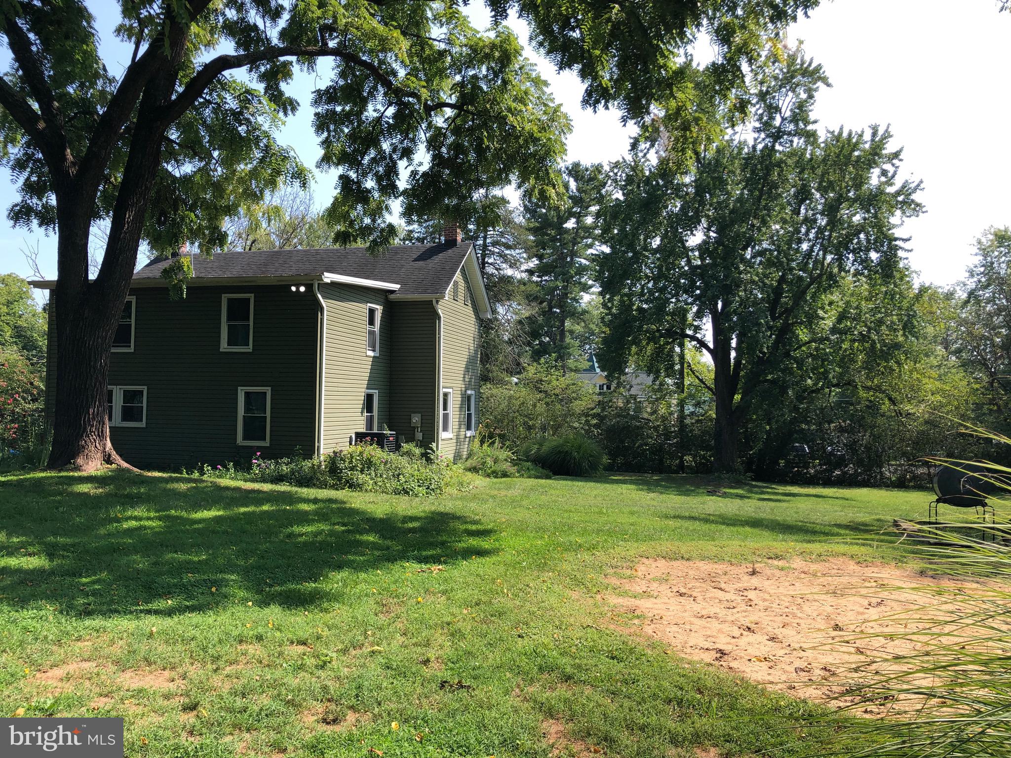 8184 E Main St