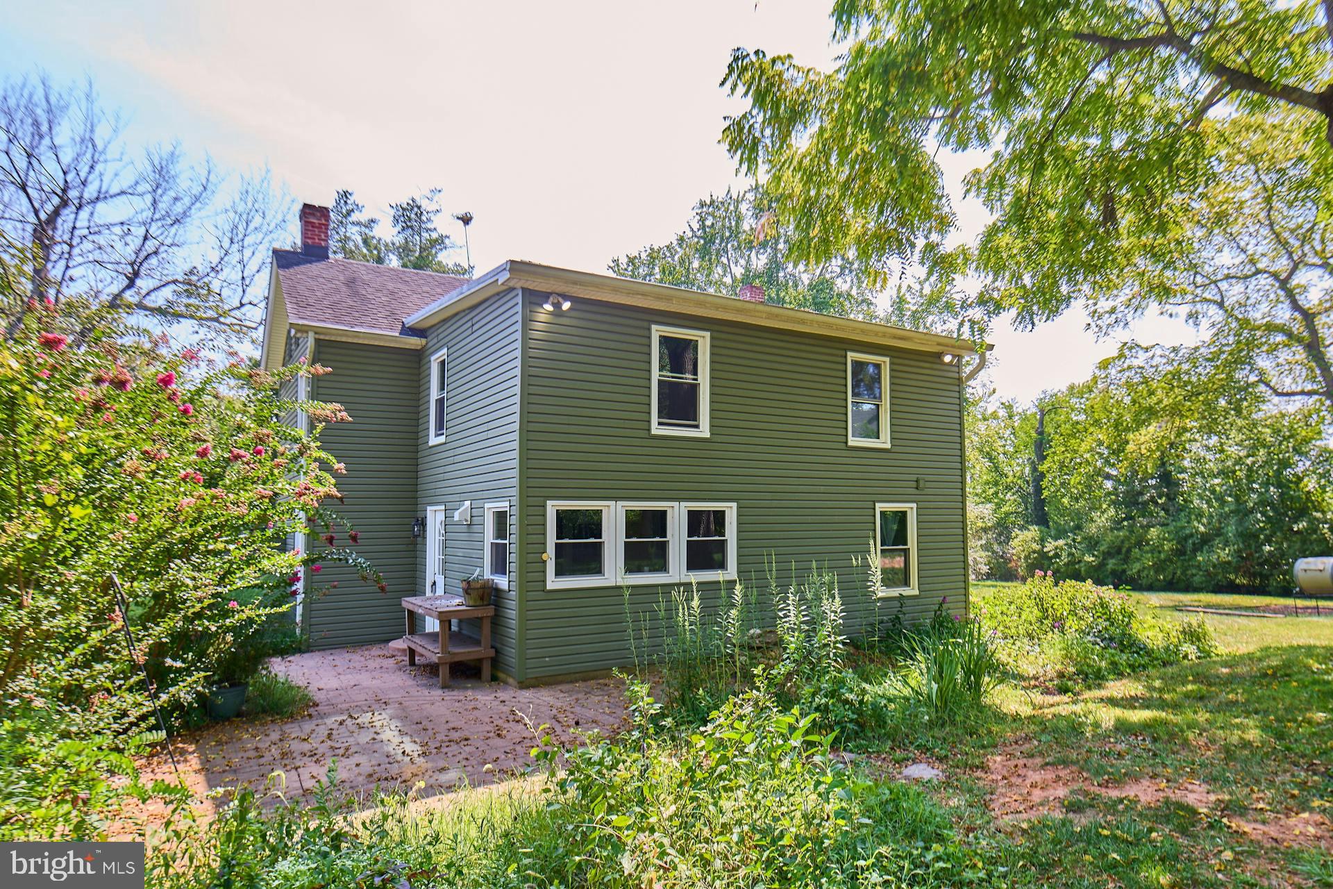 8184 E Main St