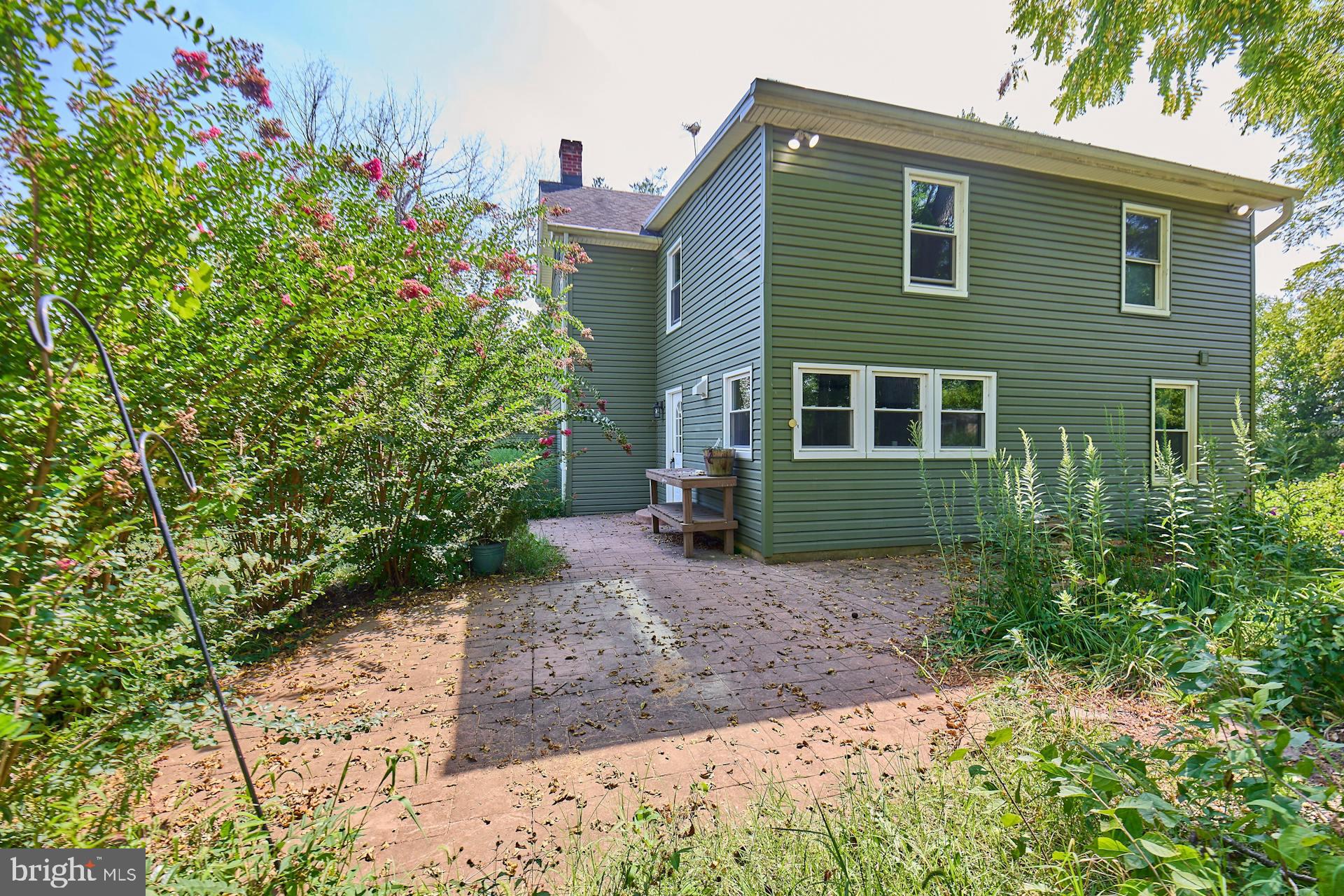 8184 E Main St