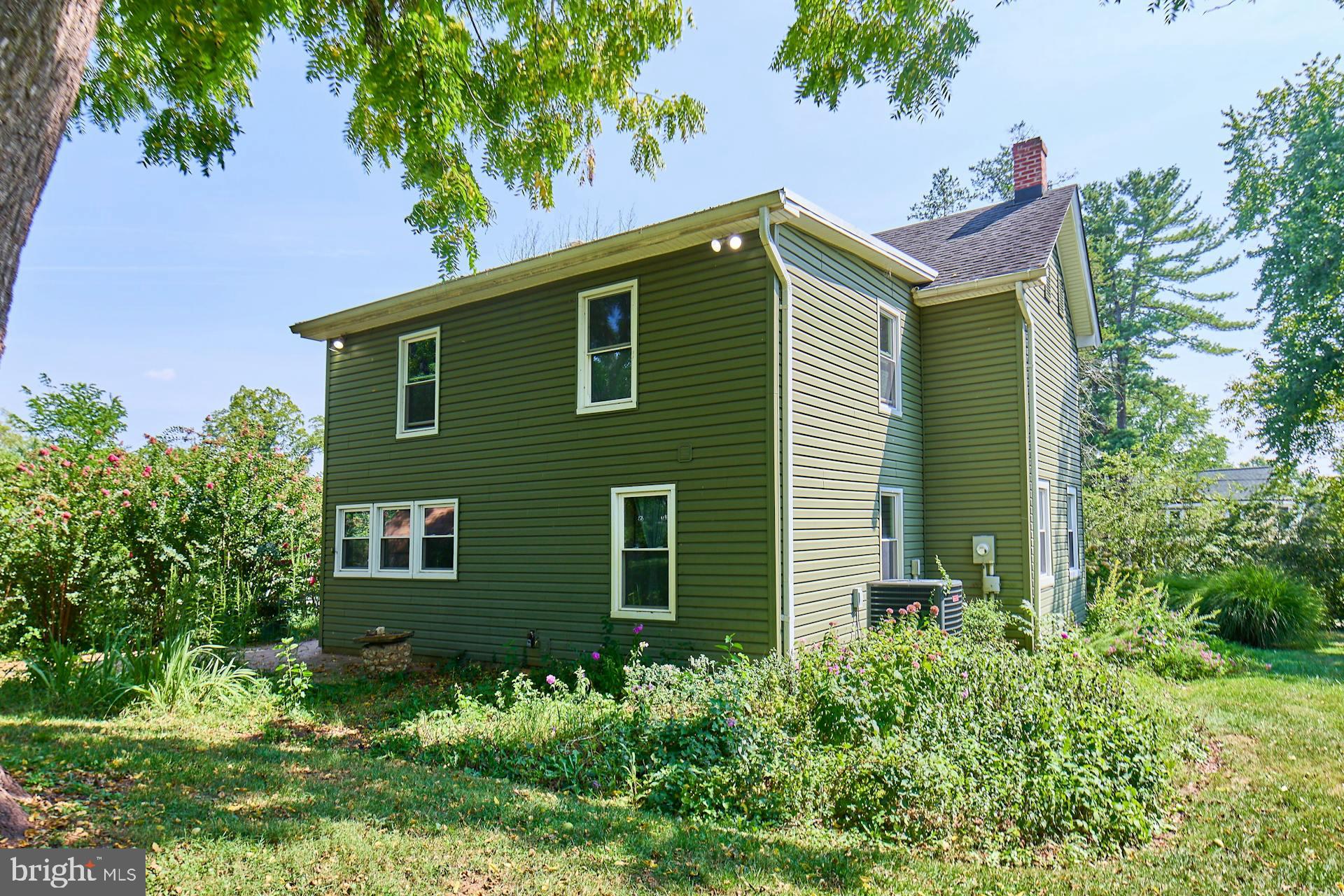 8184 E Main St