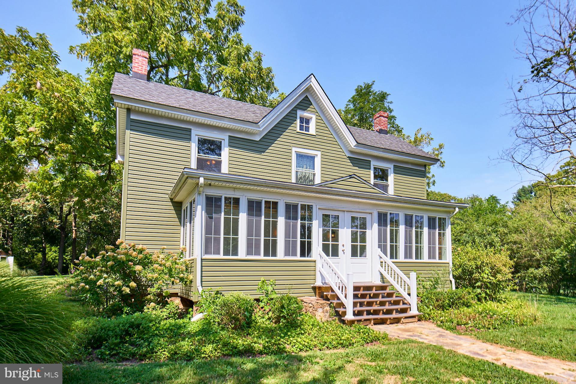 8184 E Main St