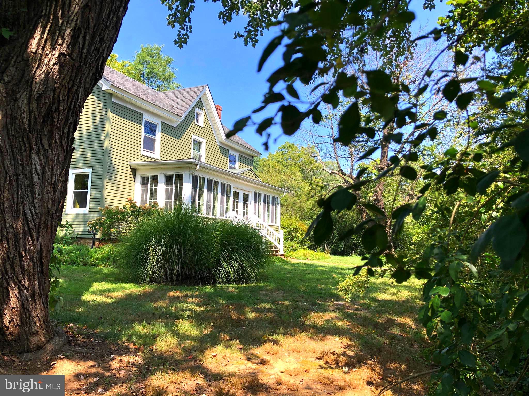 8184 E Main St