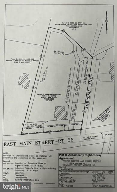 8184 E Main St