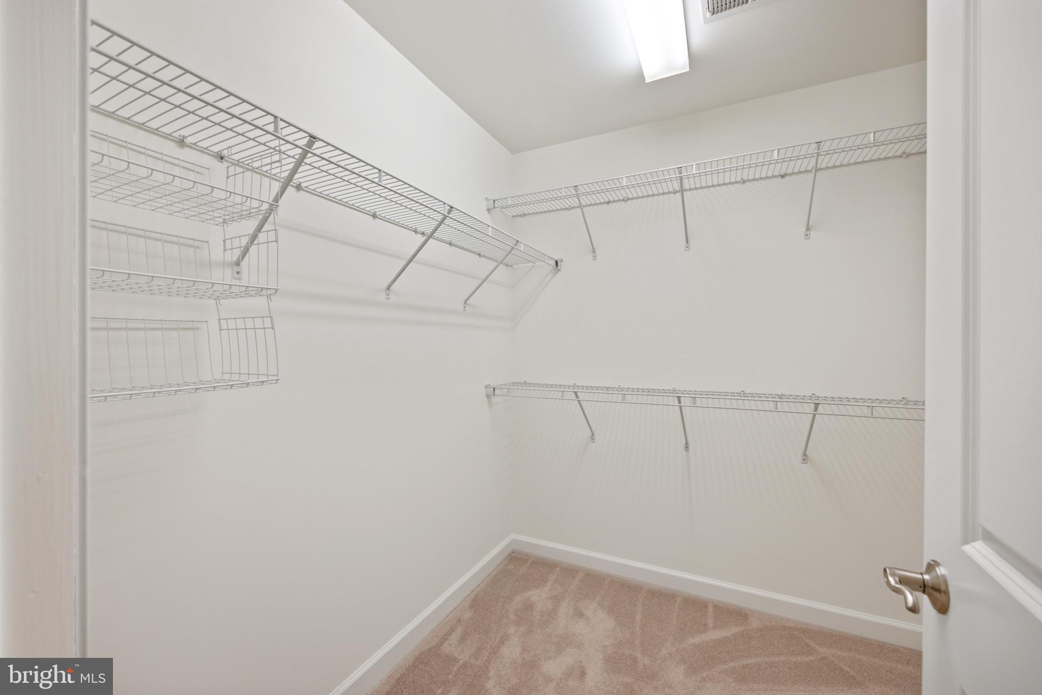 8114 Stacey ROAD