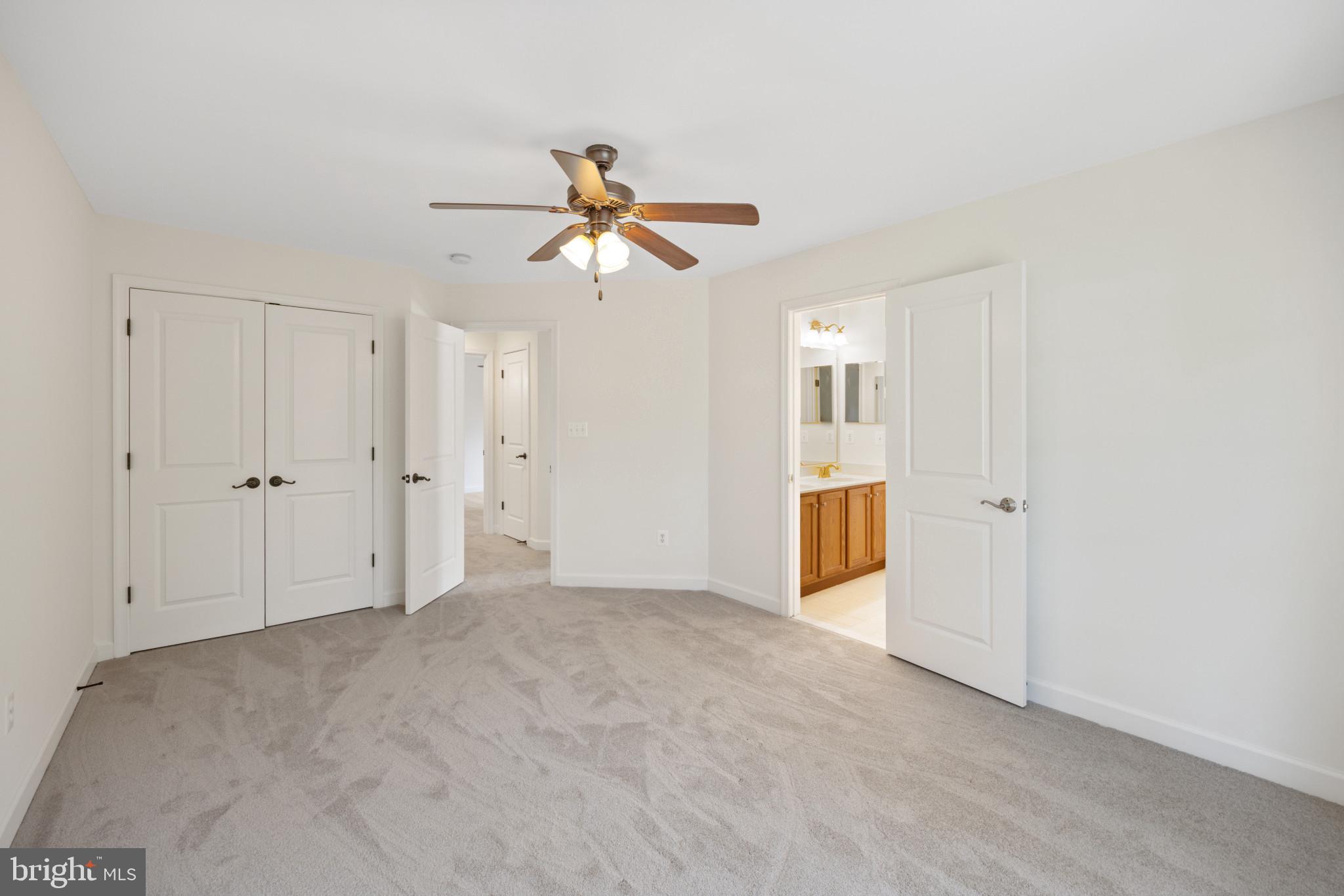 8114 Stacey ROAD