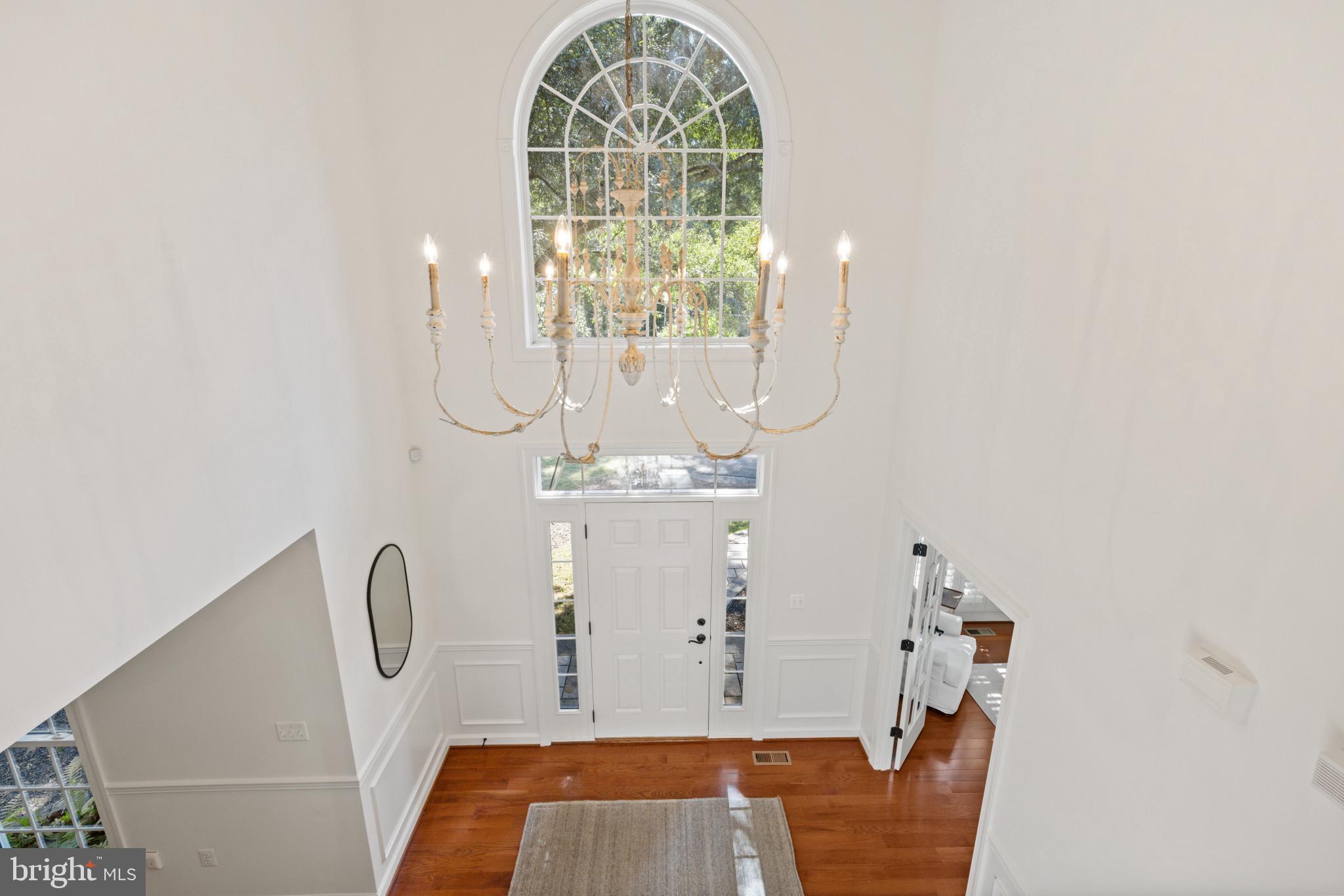 8114 Stacey ROAD