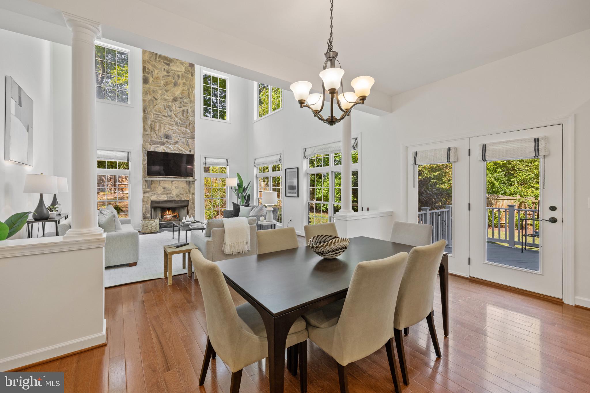 8114 Stacey ROAD