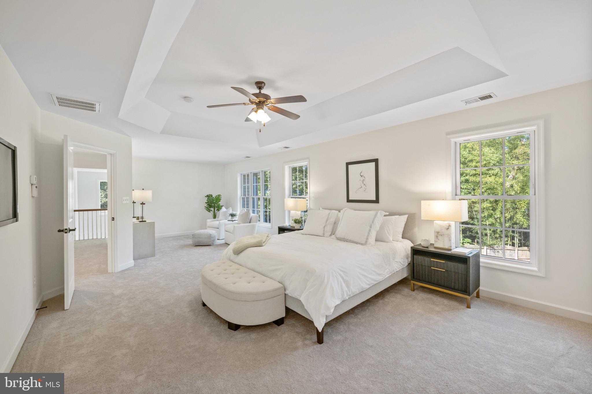 8114 Stacey ROAD
