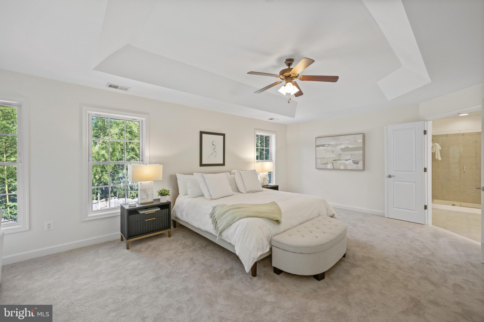 8114 Stacey ROAD