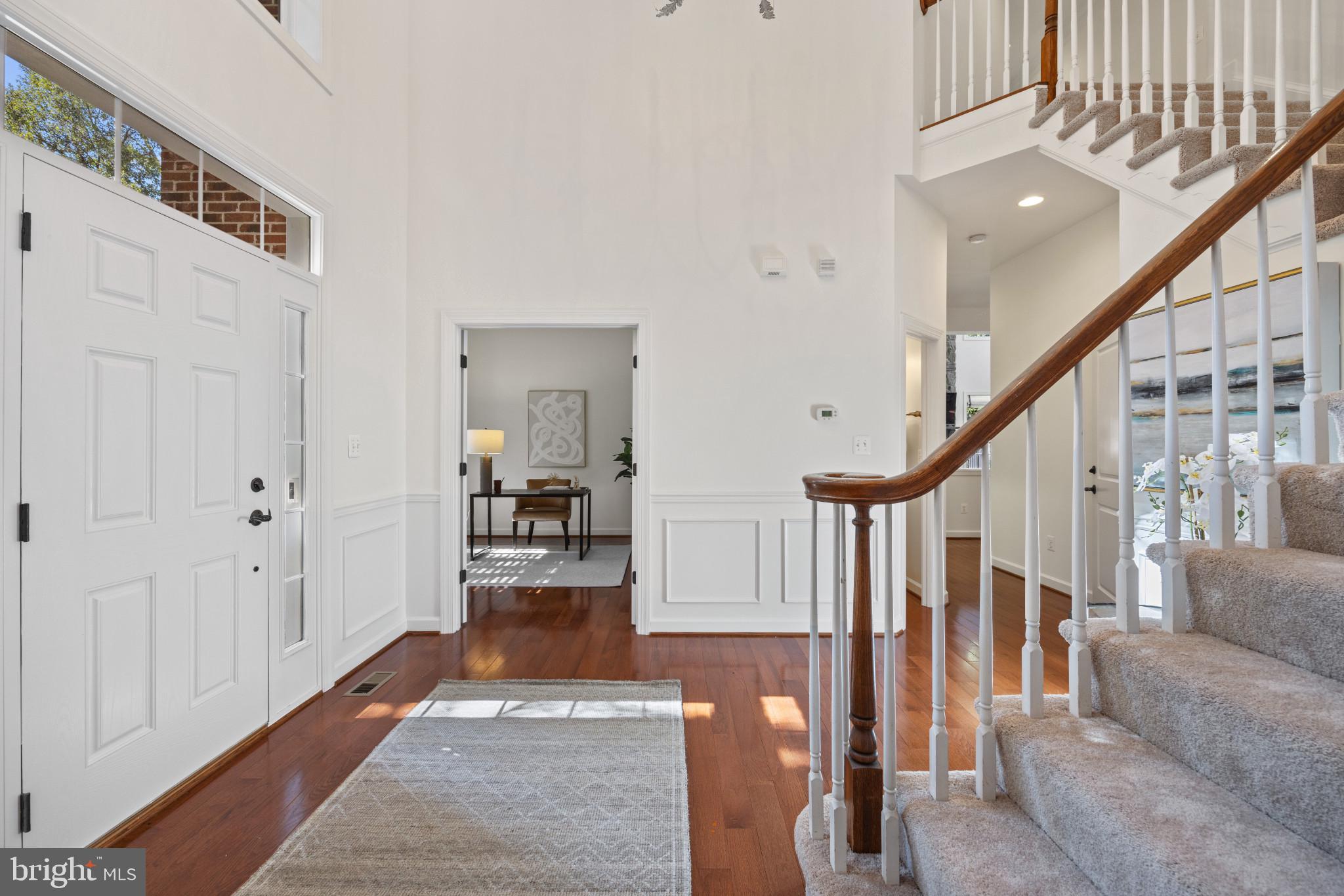 8114 Stacey ROAD