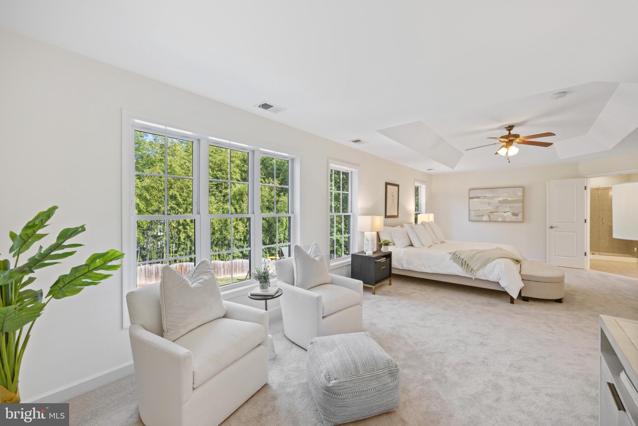 8114 Stacey ROAD