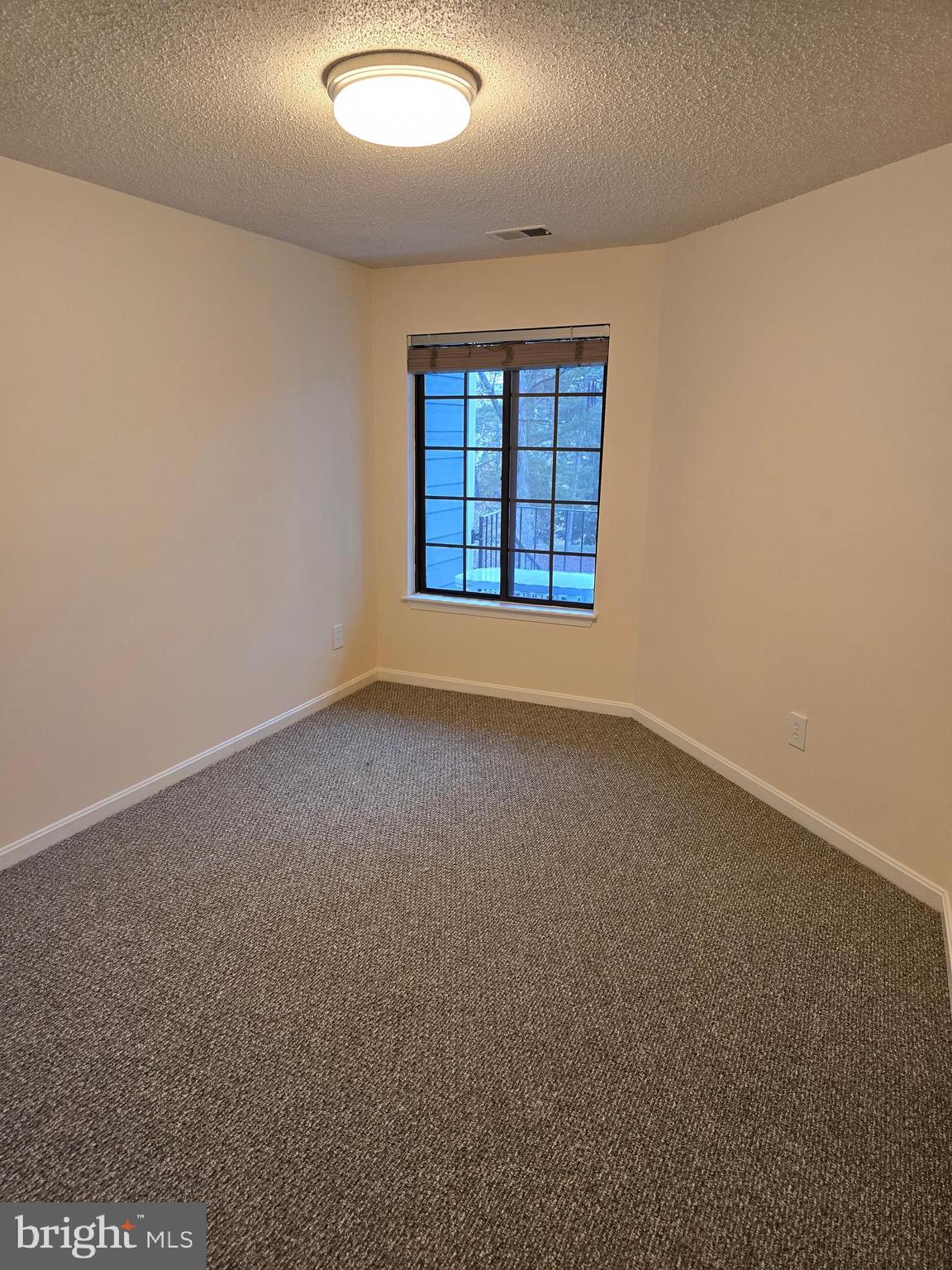 6009 MERSEY OAKS WAY 4C