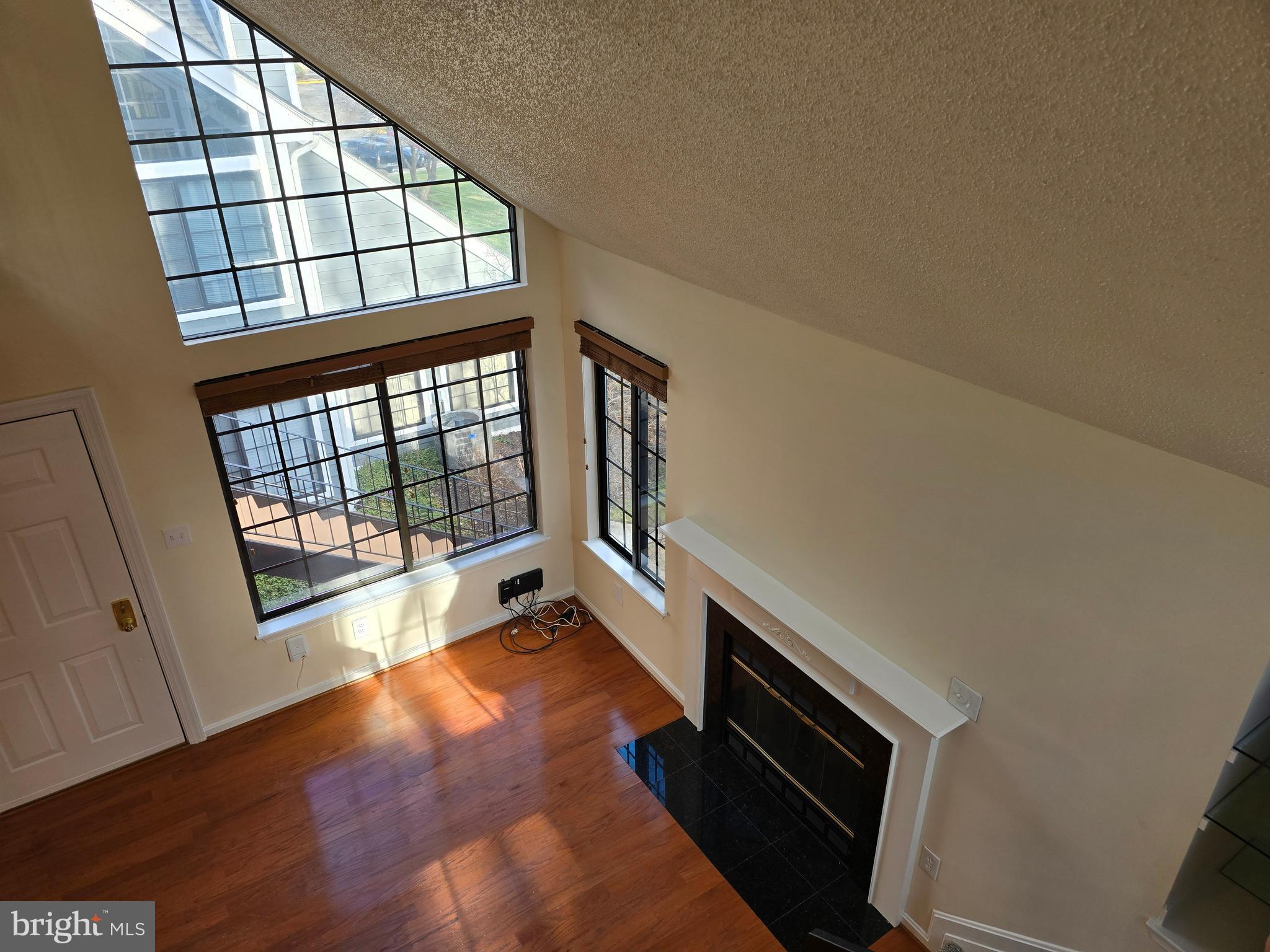 6009 MERSEY OAKS WAY 4C