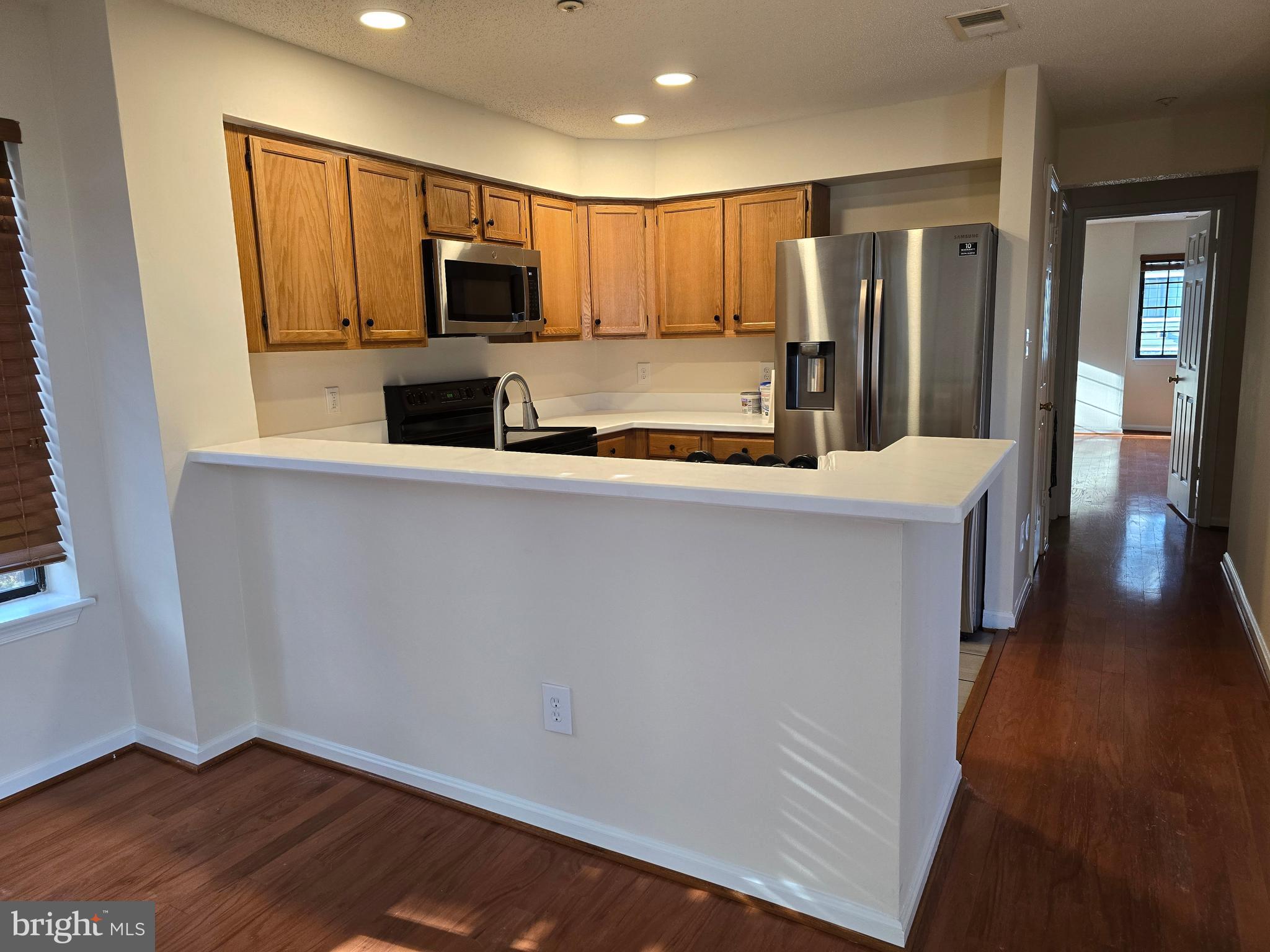 6009 MERSEY OAKS WAY 4C