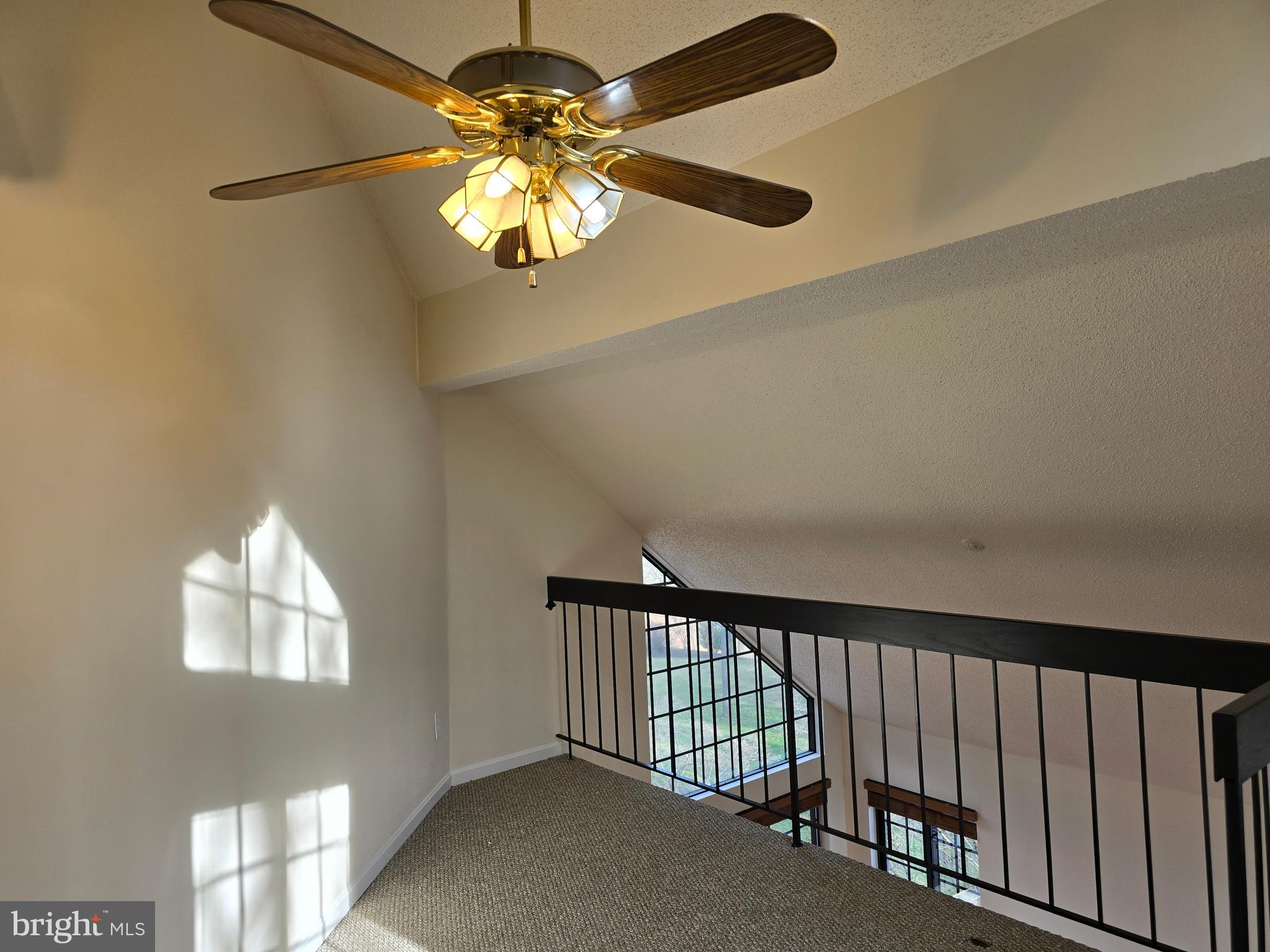 6009 MERSEY OAKS WAY 4C