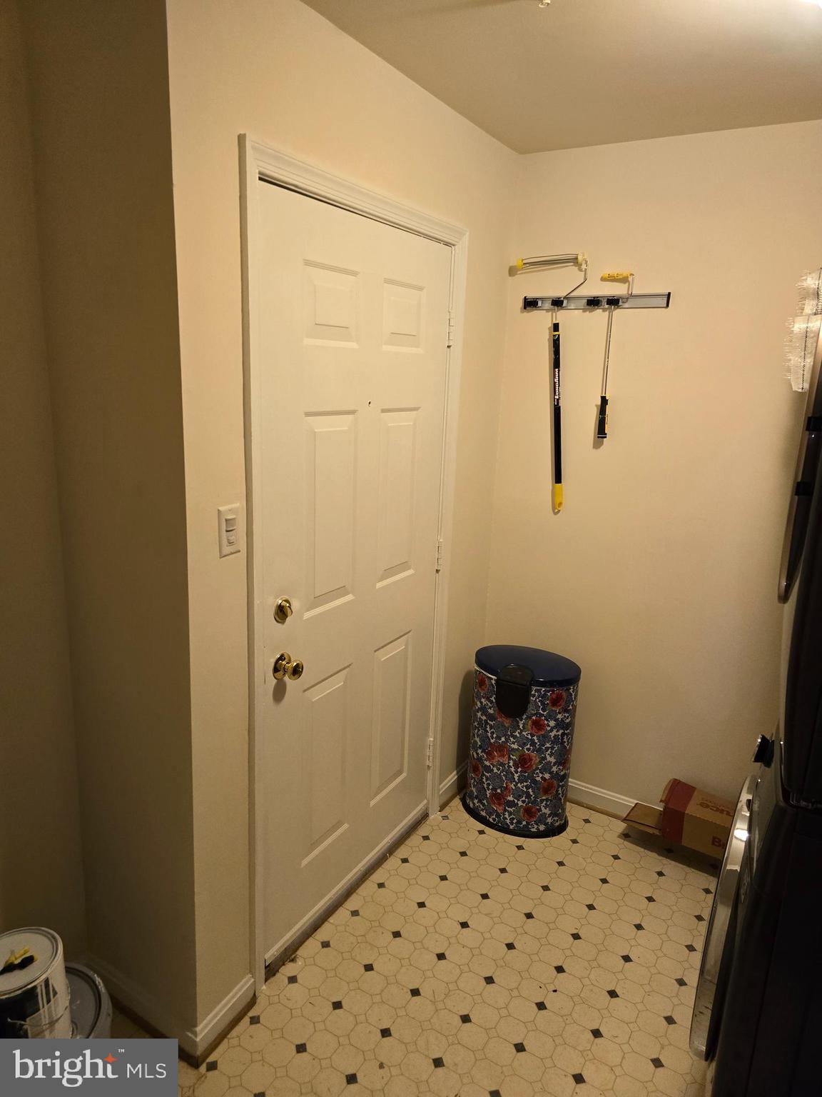 6009 MERSEY OAKS WAY 4C