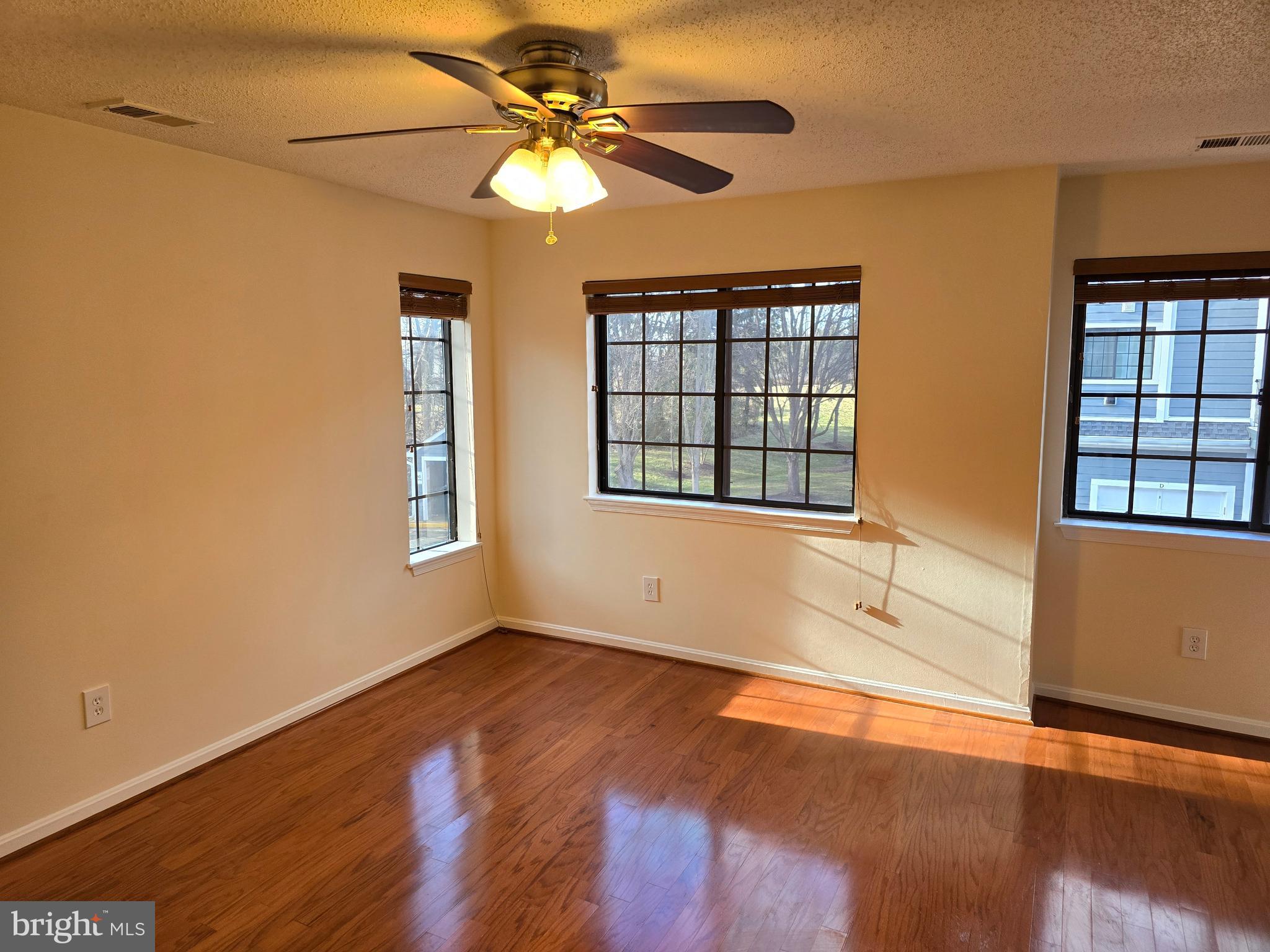 6009 MERSEY OAKS WAY 4C