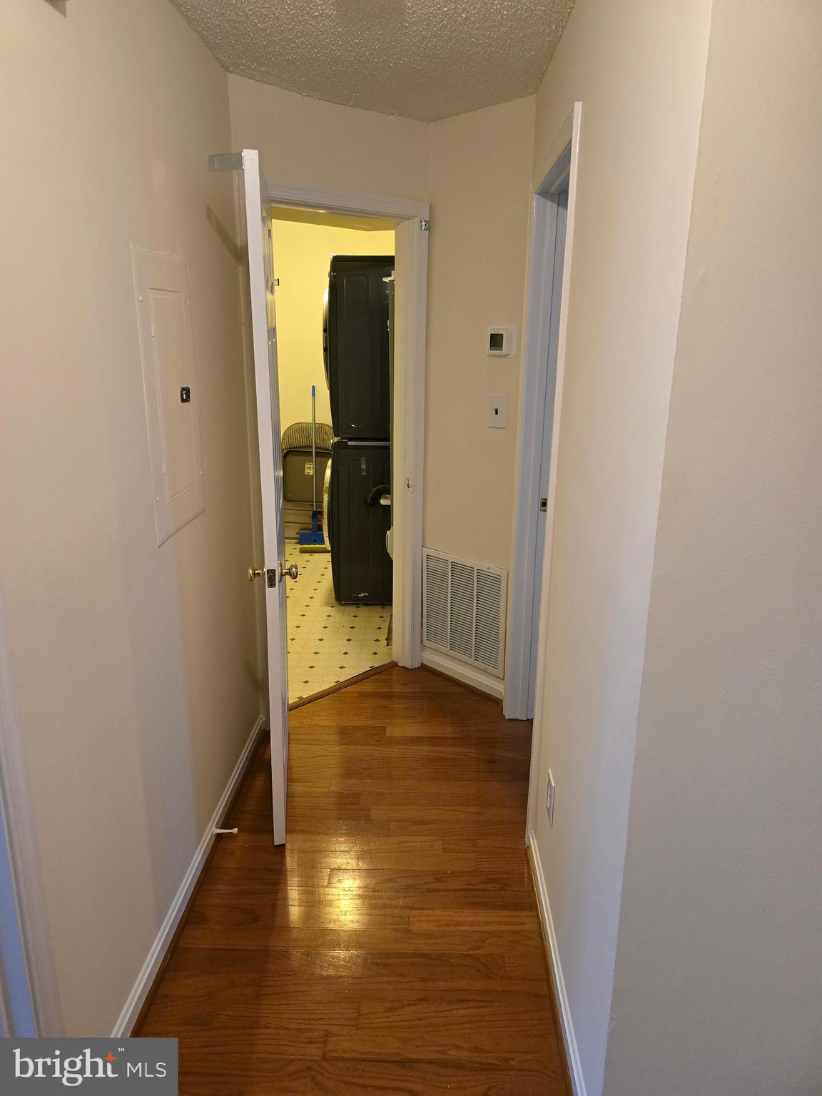 6009 MERSEY OAKS WAY 4C