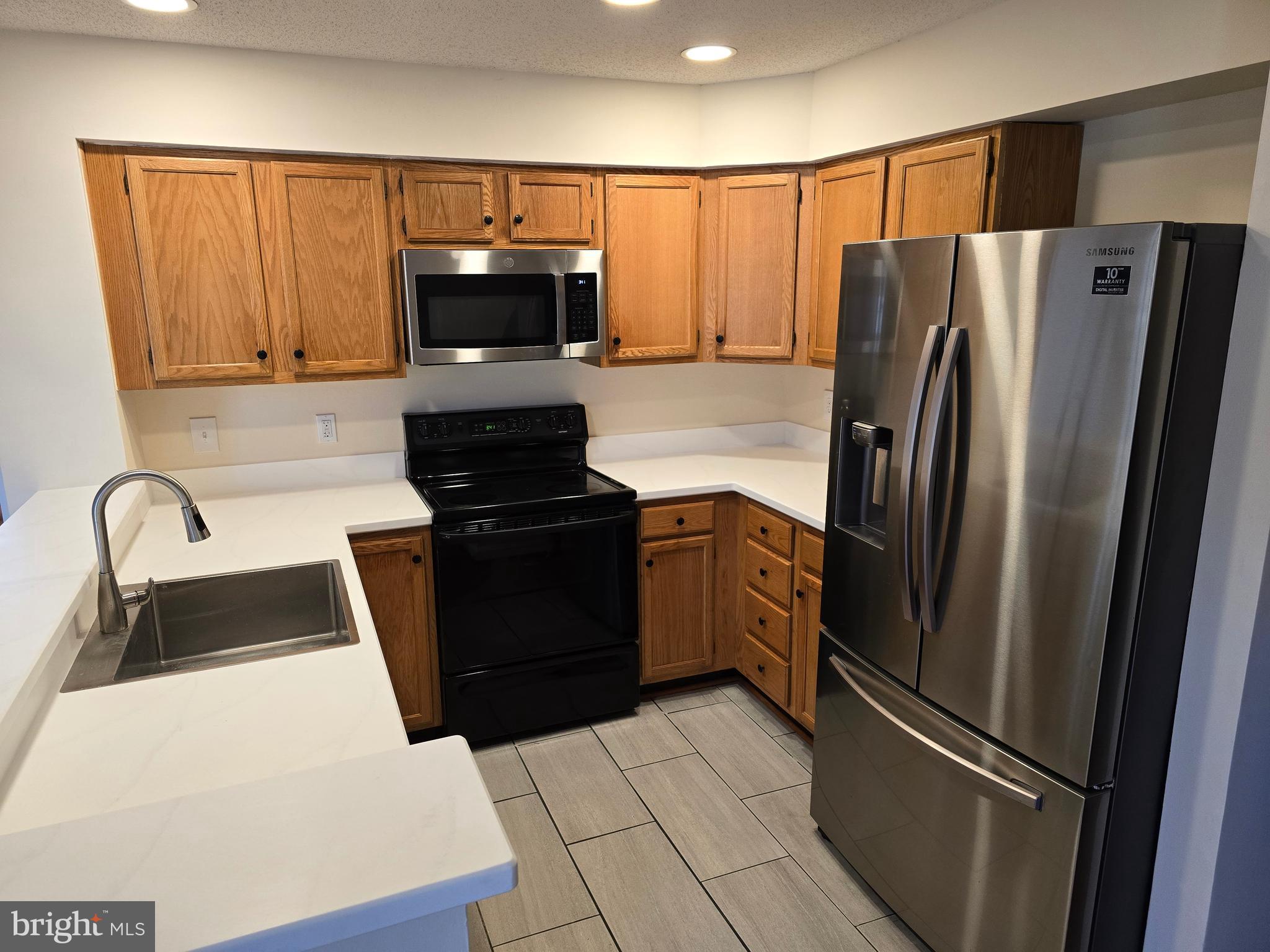 6009 MERSEY OAKS WAY 4C