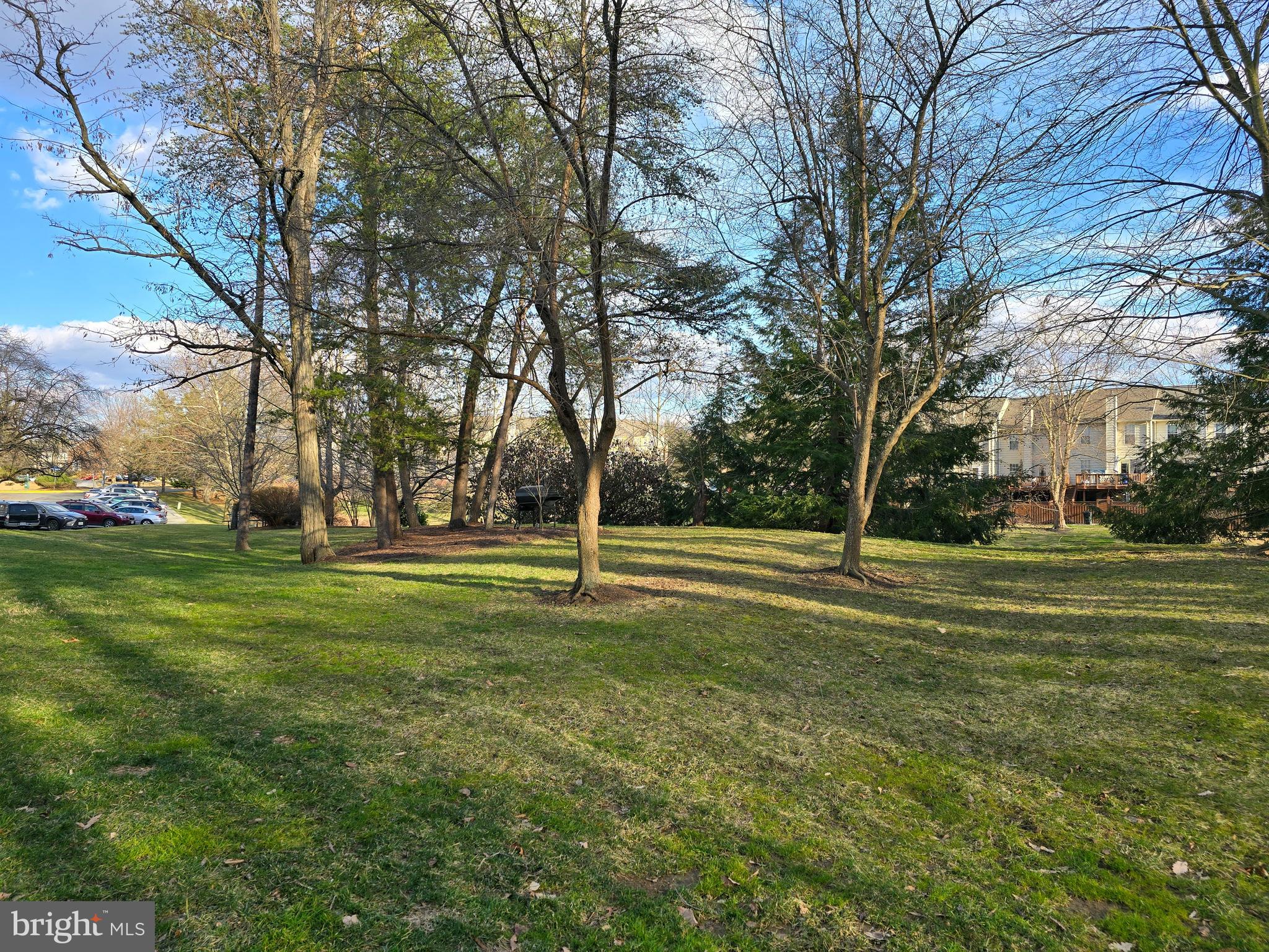 6009 MERSEY OAKS WAY 4C