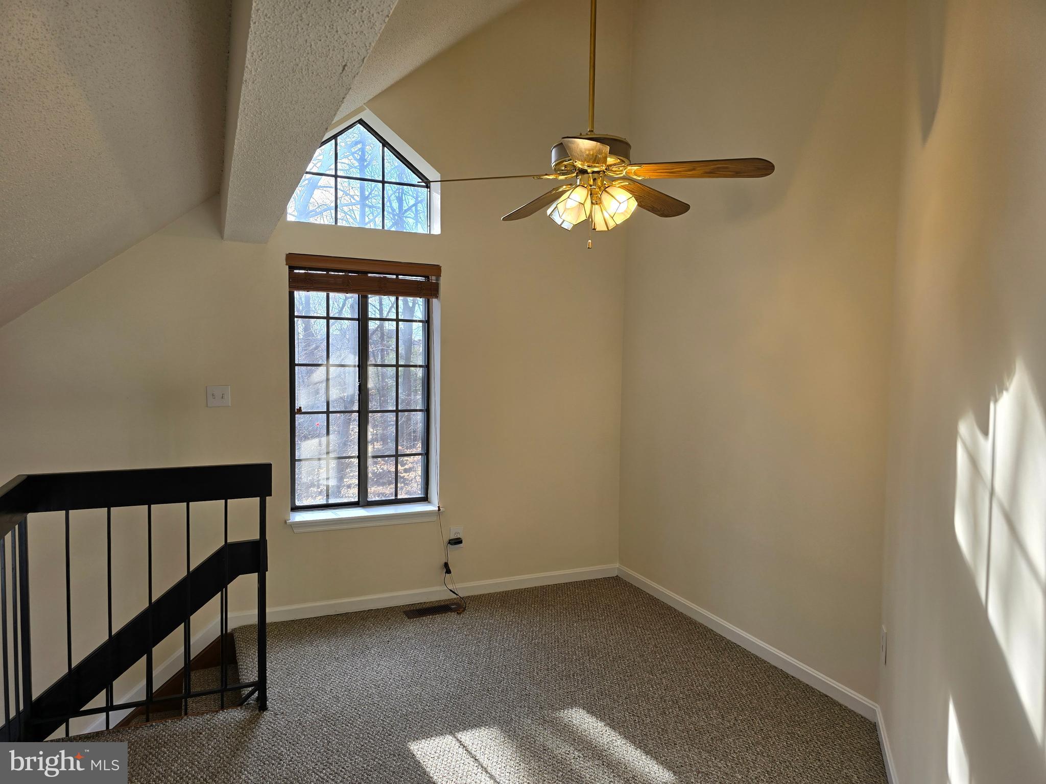 6009 MERSEY OAKS WAY 4C