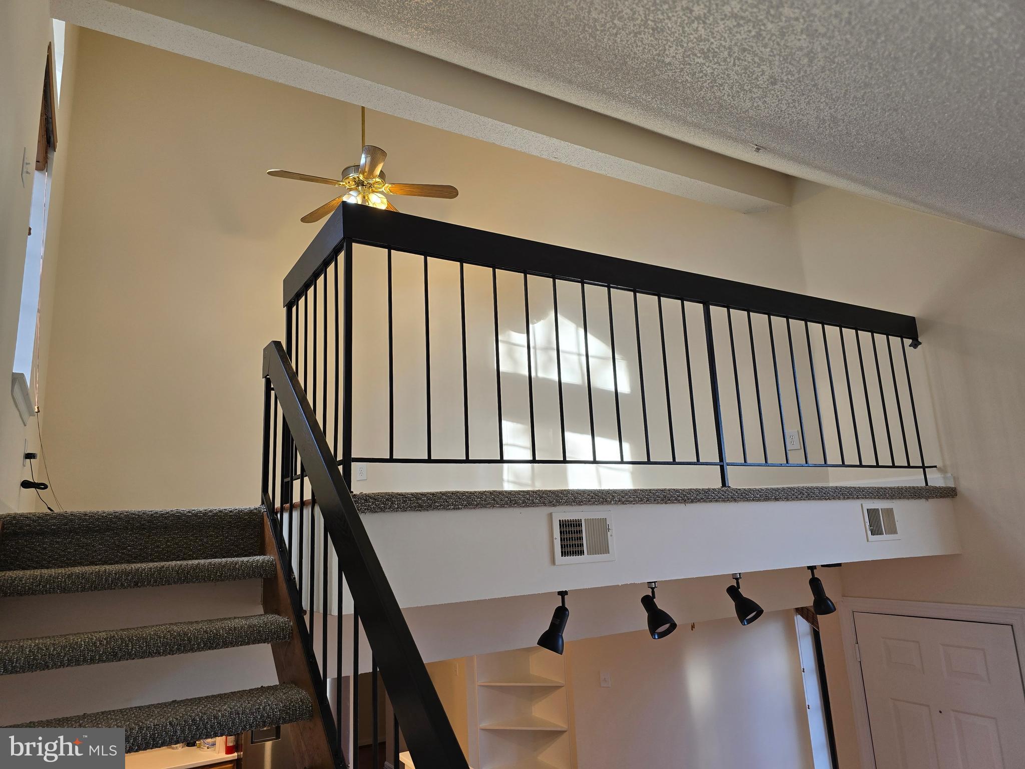 6009 MERSEY OAKS WAY 4C