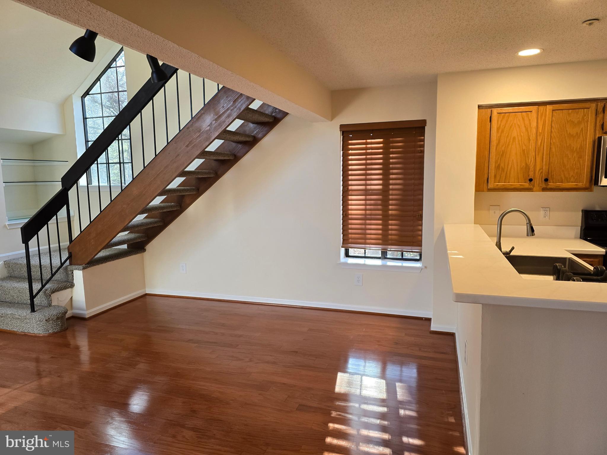 6009 MERSEY OAKS WAY 4C
