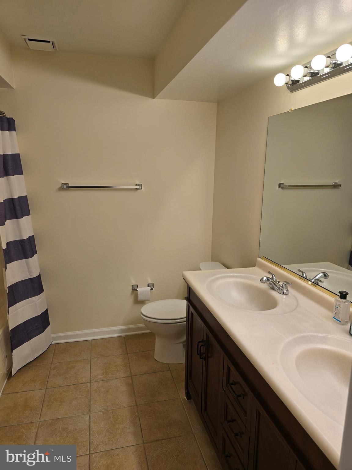 6009 MERSEY OAKS WAY 4C
