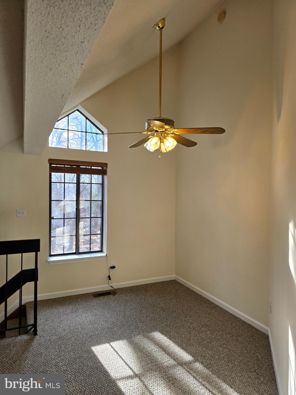 6009 MERSEY OAKS WAY 4C