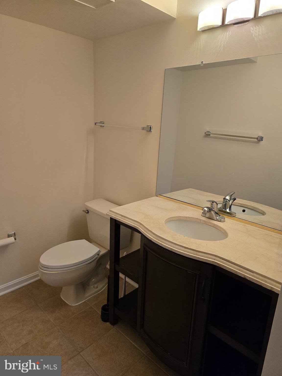 6009 MERSEY OAKS WAY 4C