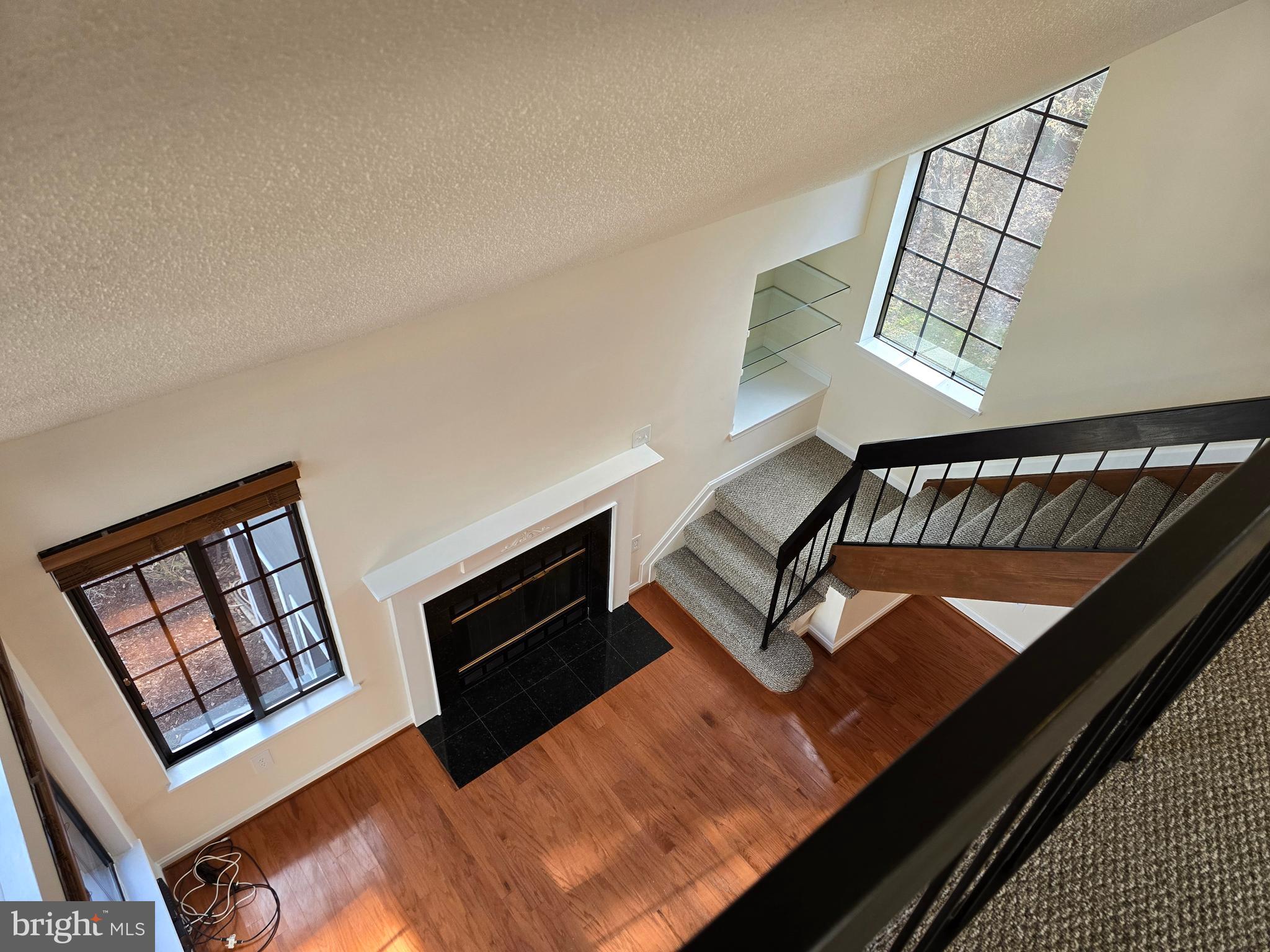 6009 MERSEY OAKS WAY 4C