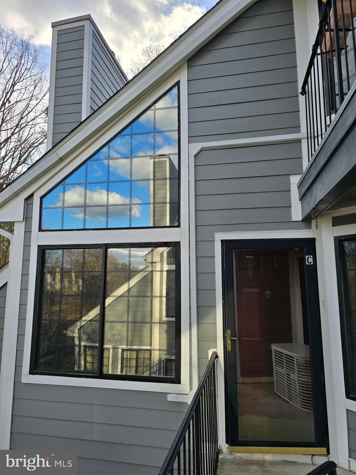 6009 MERSEY OAKS WAY 4C