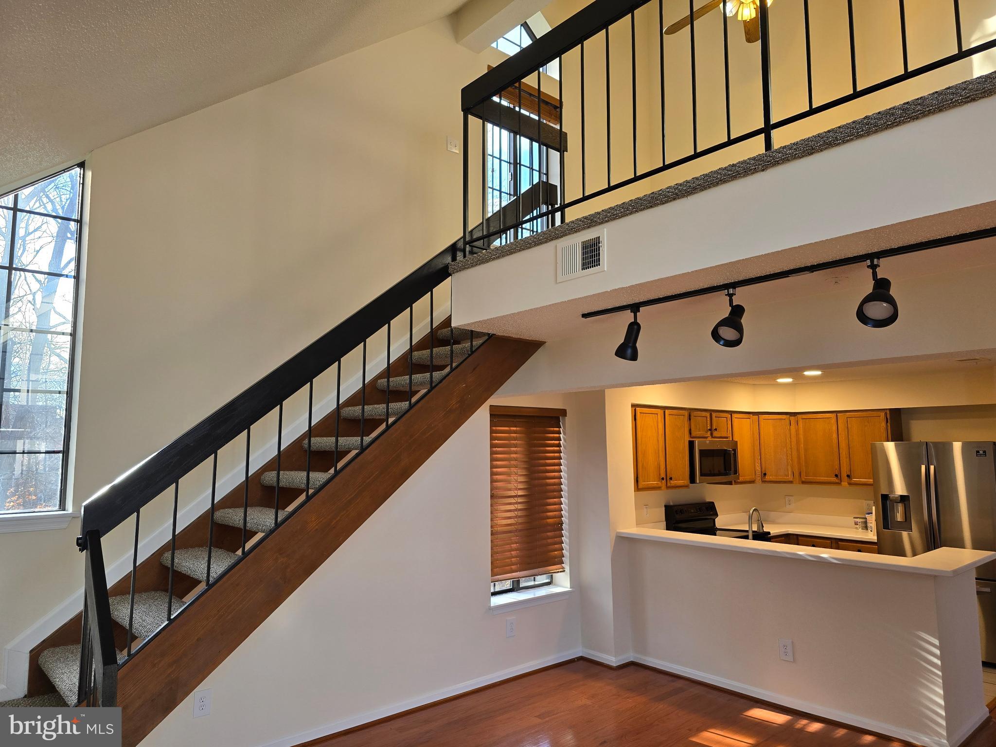 6009 MERSEY OAKS WAY 4C