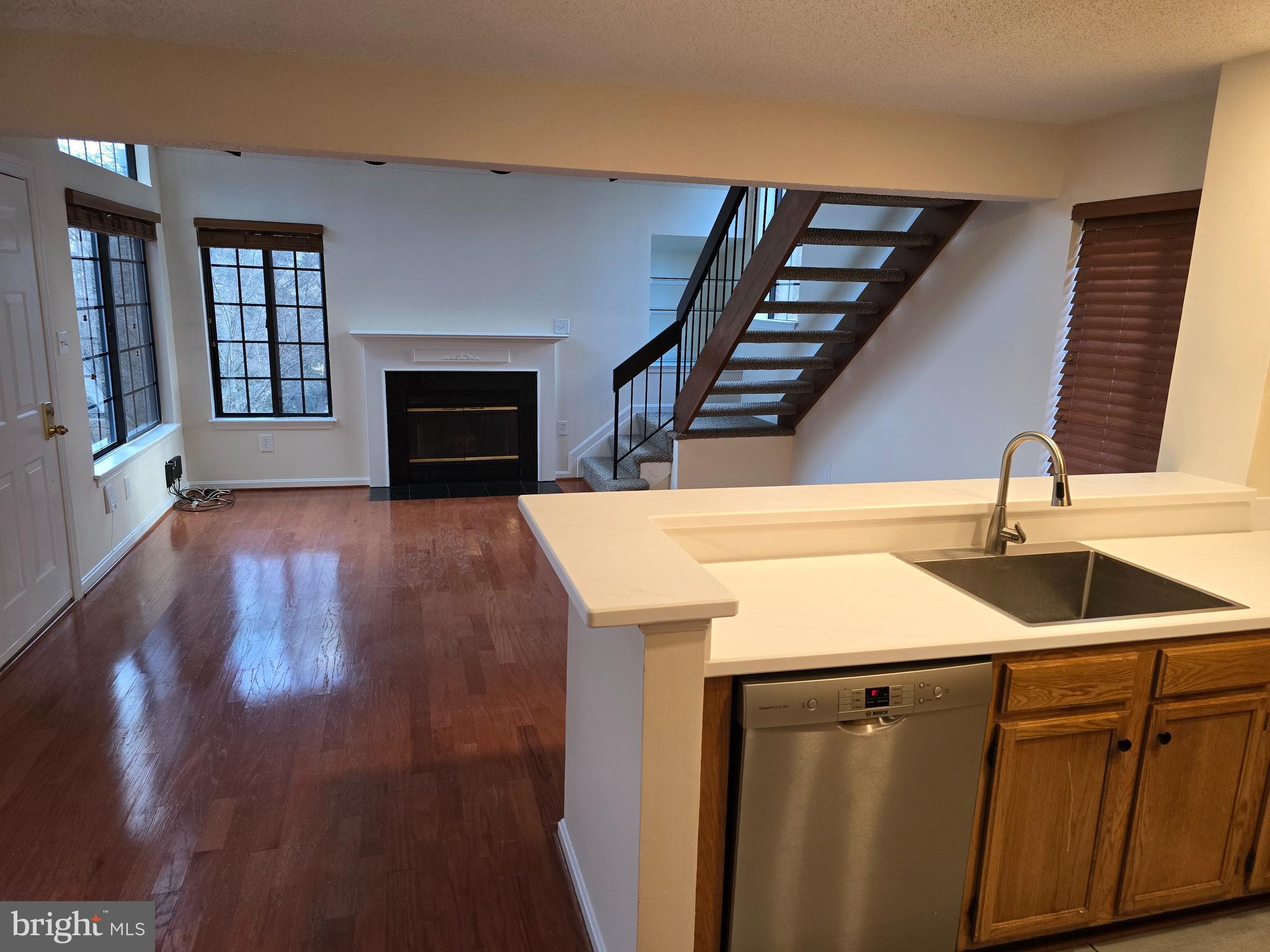 6009 MERSEY OAKS WAY 4C