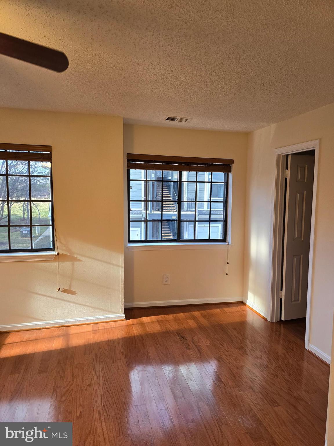 6009 MERSEY OAKS WAY 4C