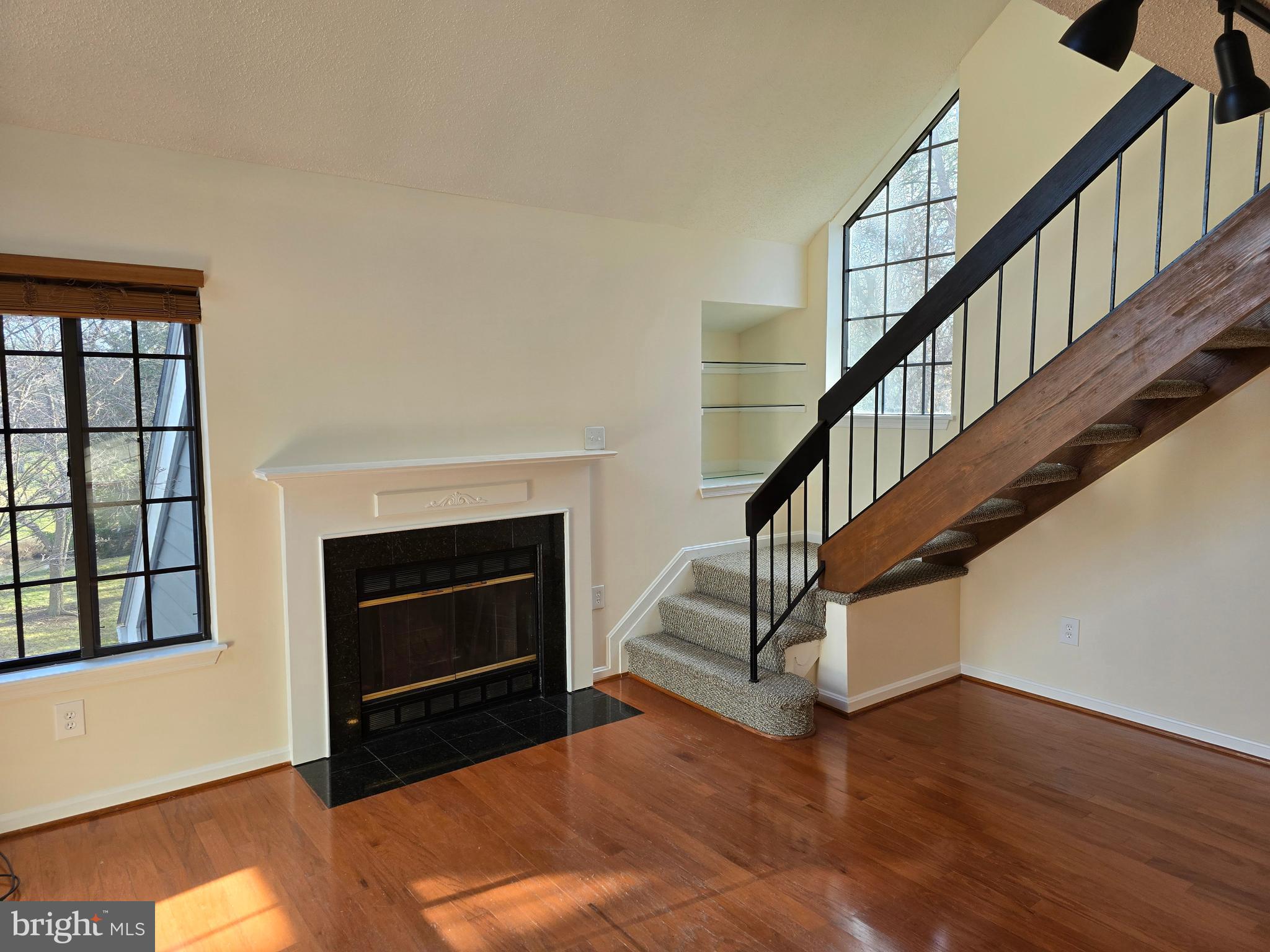 6009 MERSEY OAKS WAY 4C