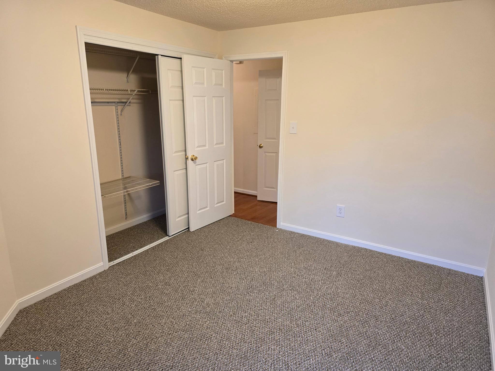 6009 MERSEY OAKS WAY 4C