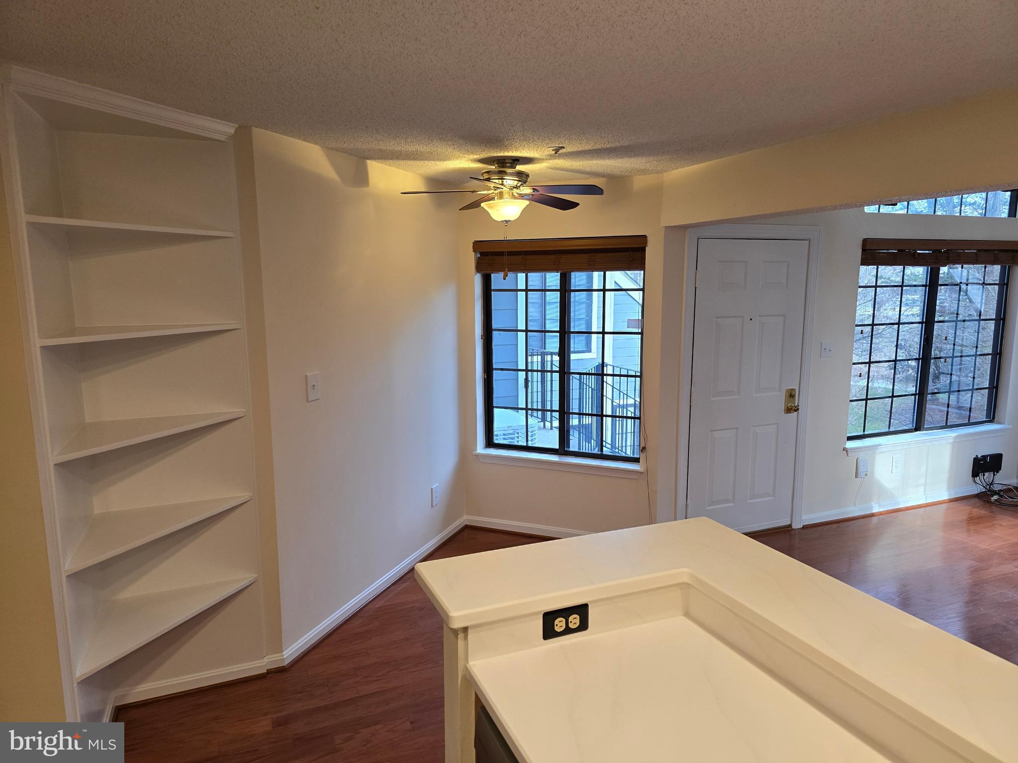 6009 MERSEY OAKS WAY 4C