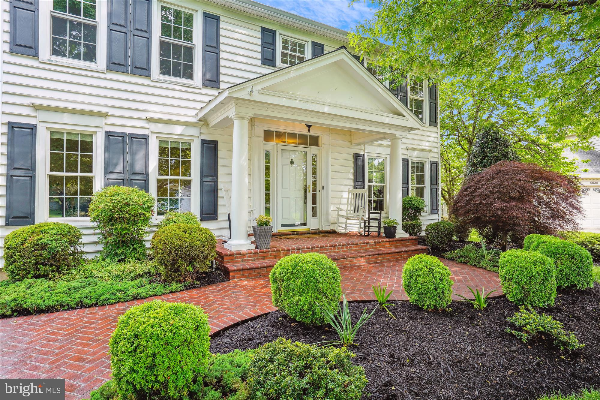 13612 Nubian Ct