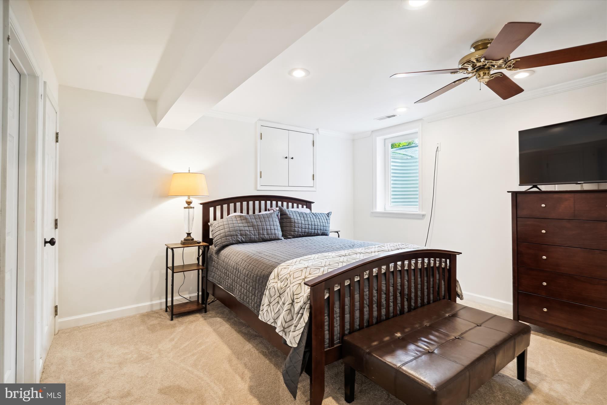 13612 Nubian Ct