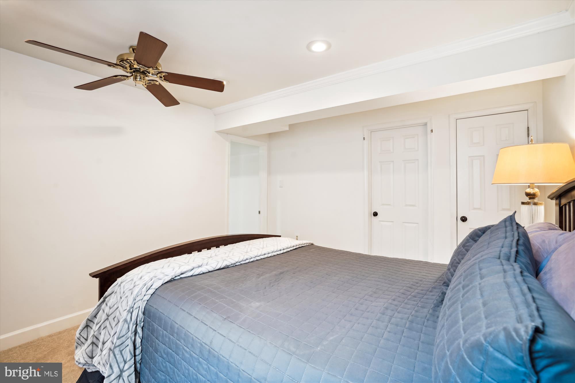 13612 Nubian Ct