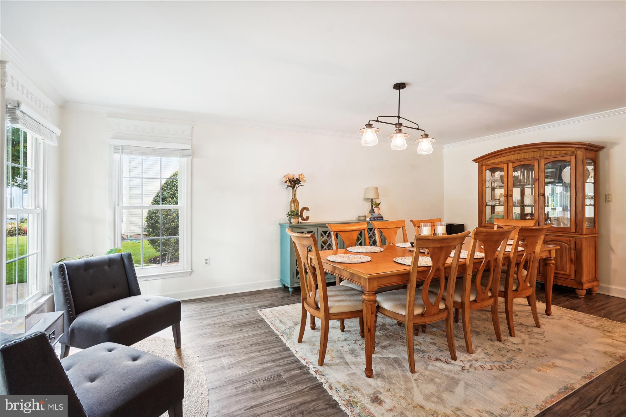 13612 Nubian Ct