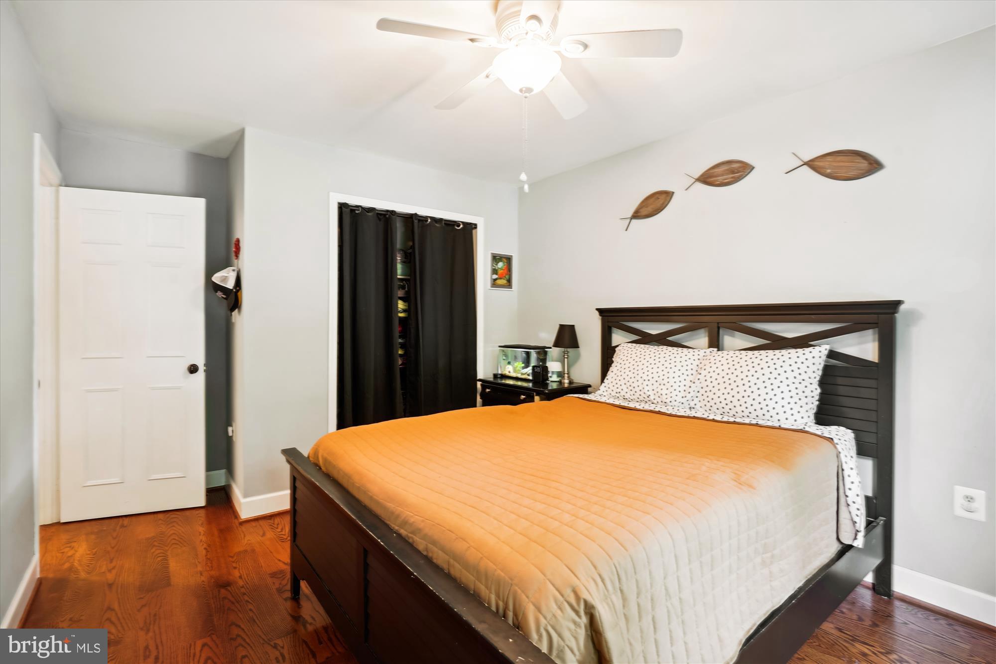 13612 Nubian Ct