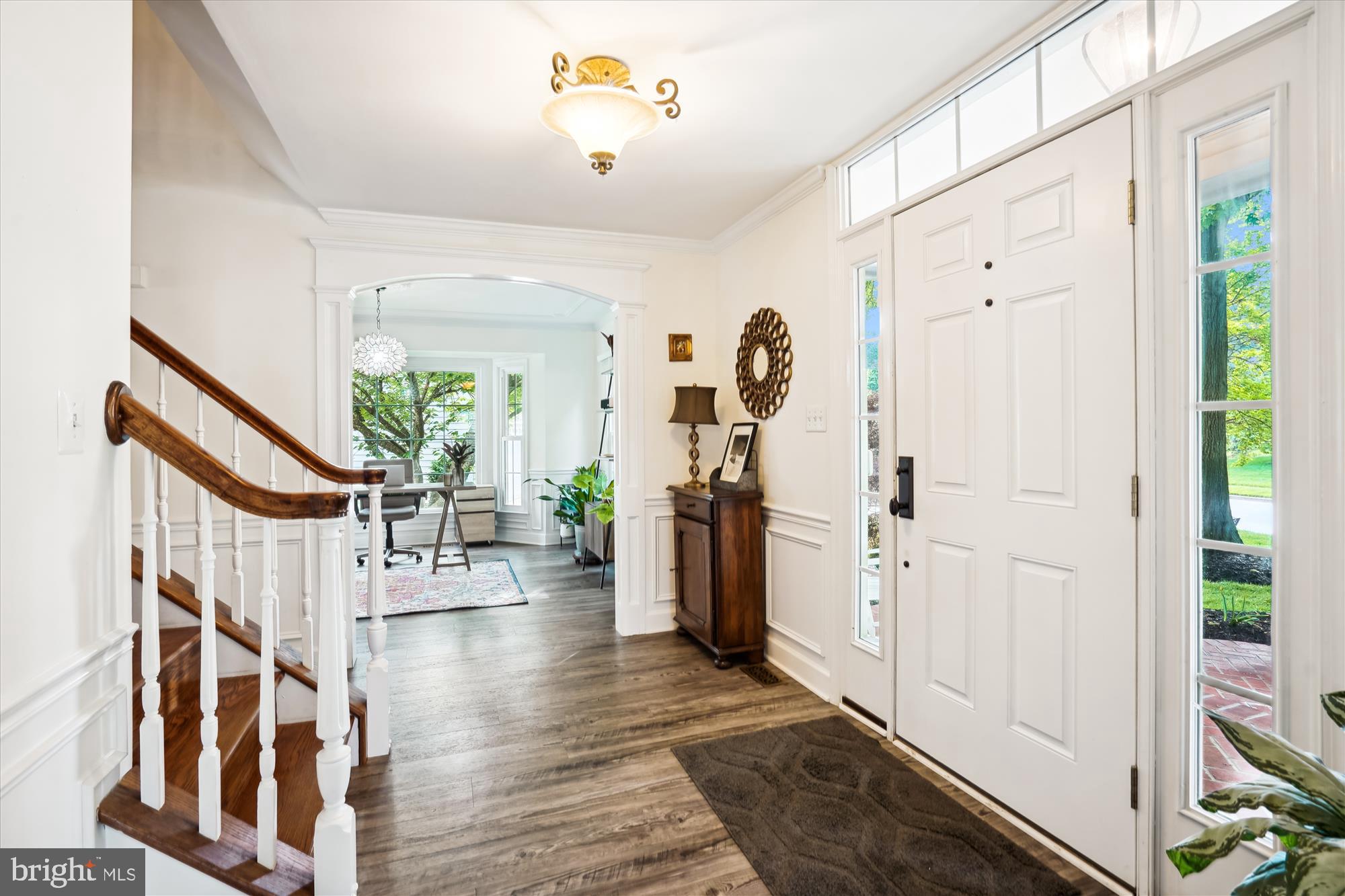 13612 Nubian Ct