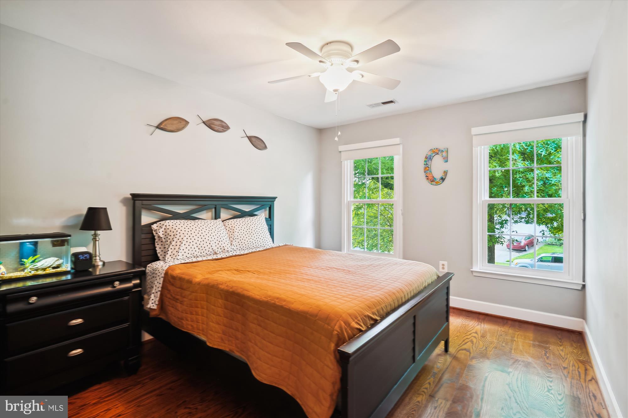 13612 Nubian Ct