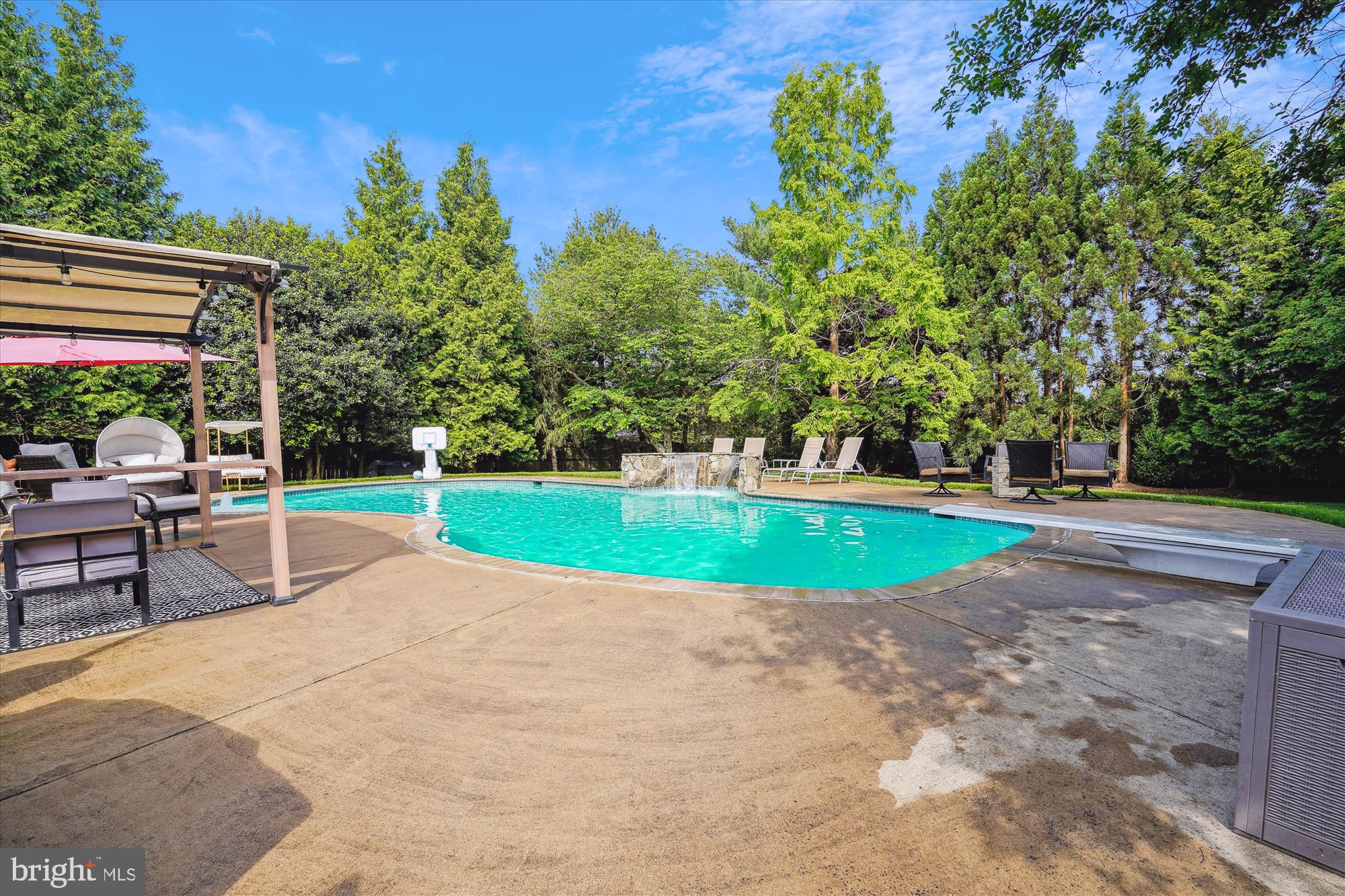 13612 Nubian Ct